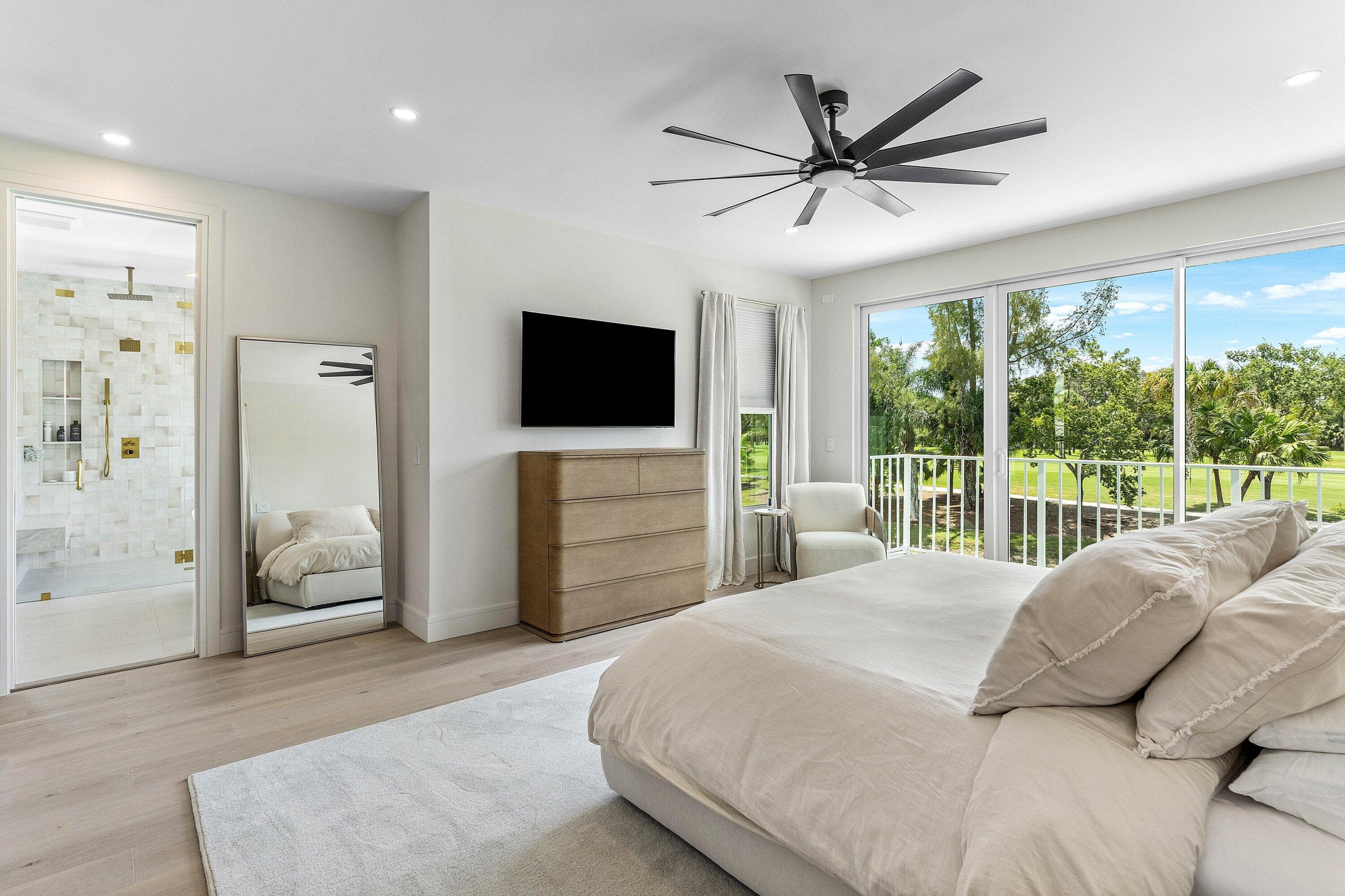 9701 Spray Drive, West Palm Beach, FL 33411 — photo 27 of 51