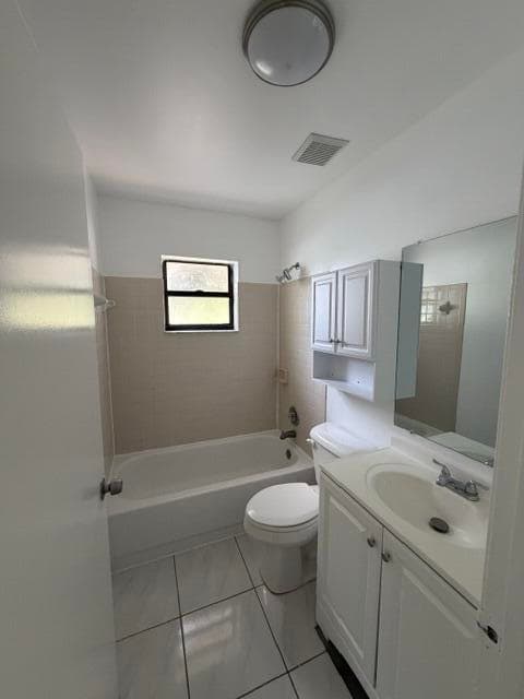 7355 Pinedale Drive, Boynton Beach, FL 33436 — photo 10 of 18