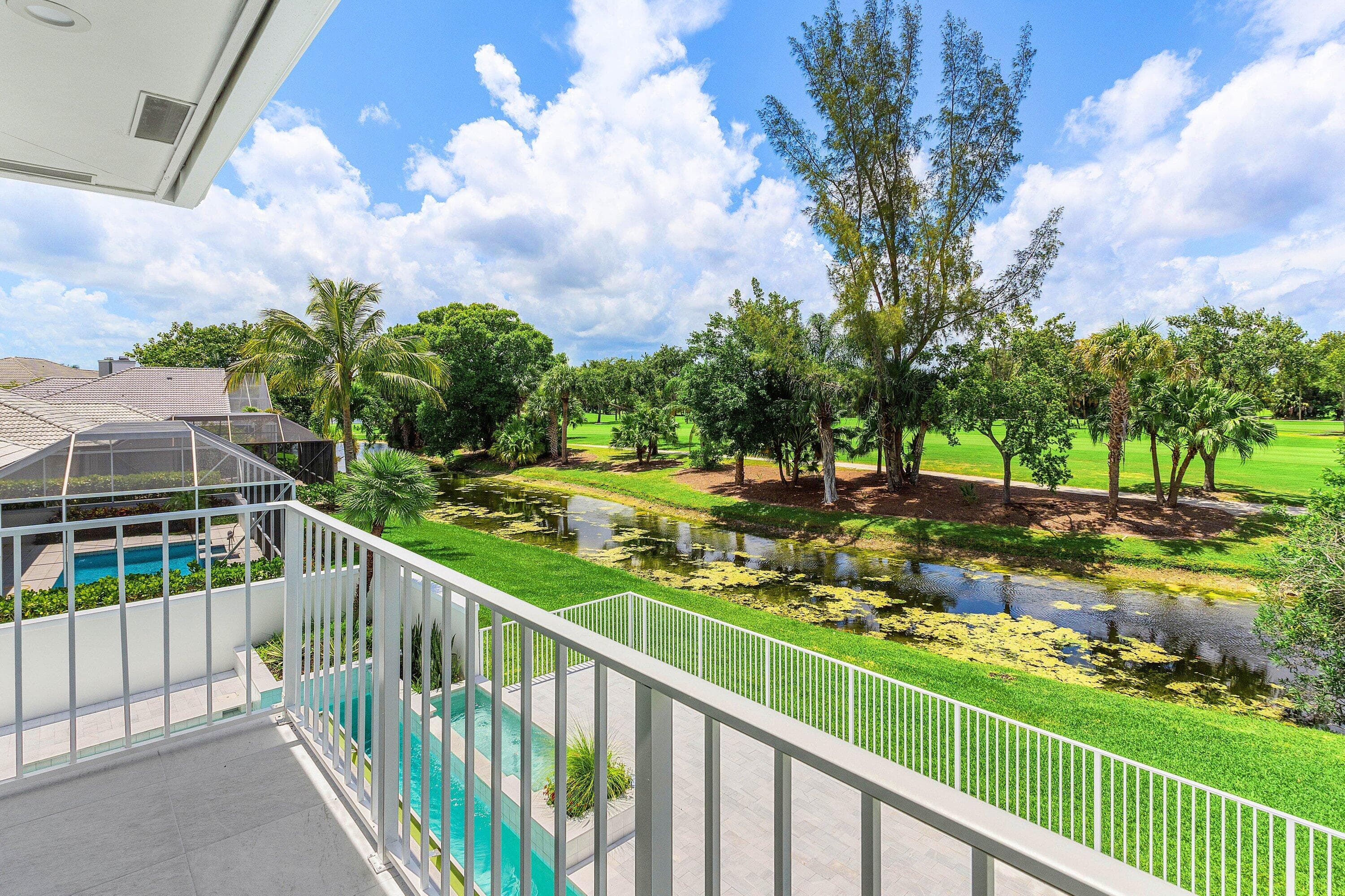 9701 Spray Drive, West Palm Beach, FL 33411 — photo 34 of 51