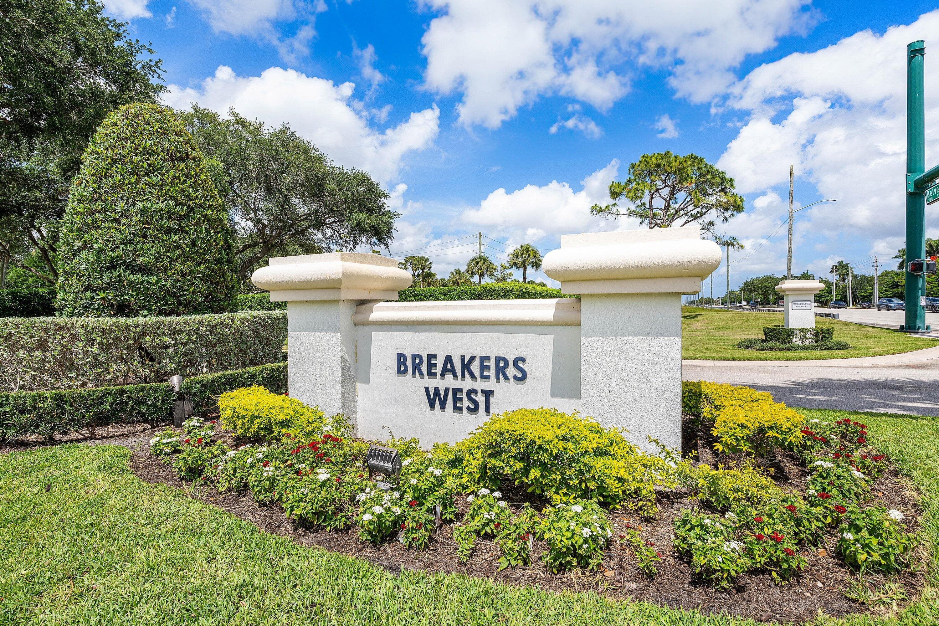 9701 Spray Drive, West Palm Beach, FL 33411 — photo 40 of 51