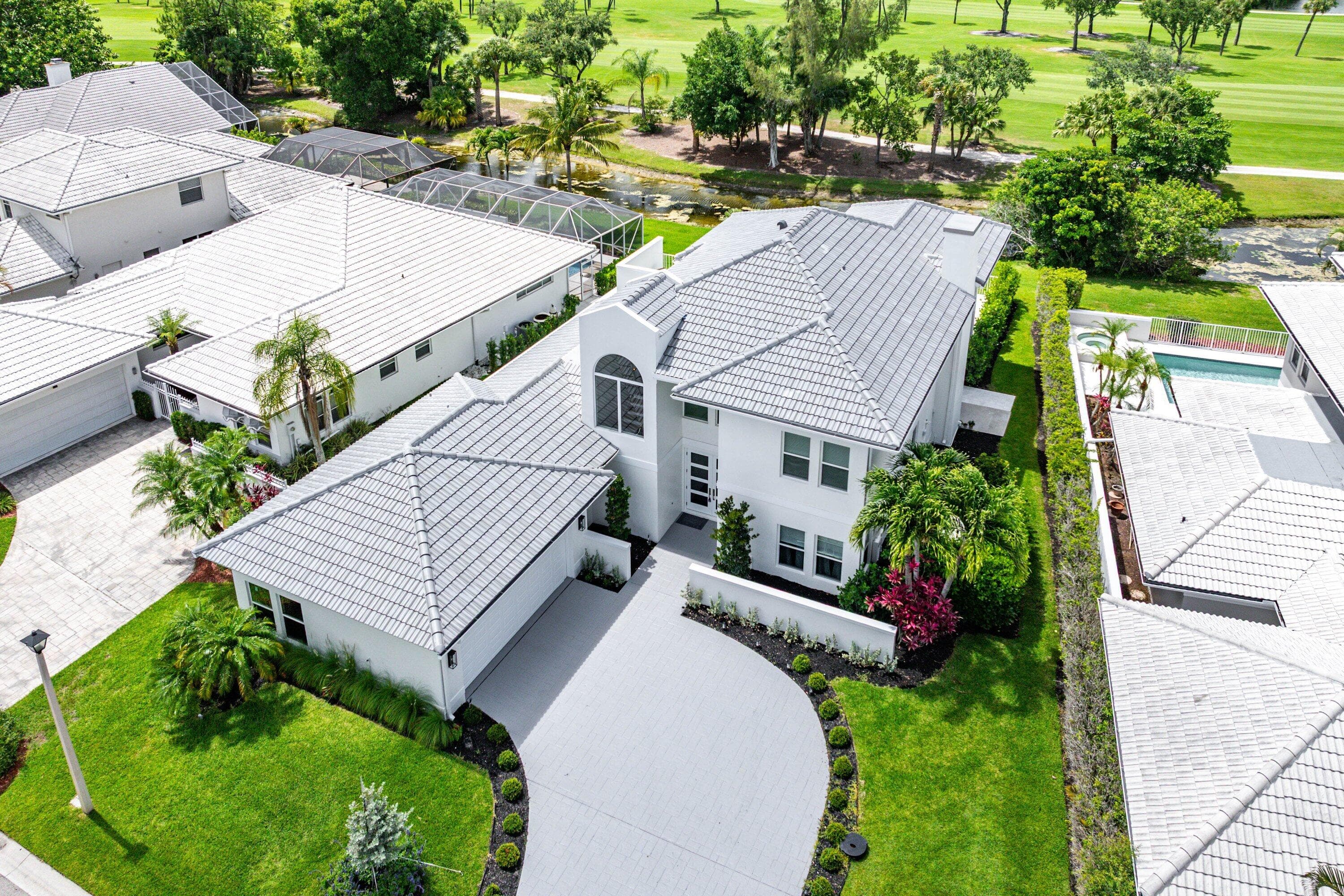 9701 Spray Drive, West Palm Beach, FL 33411 — photo 42 of 51