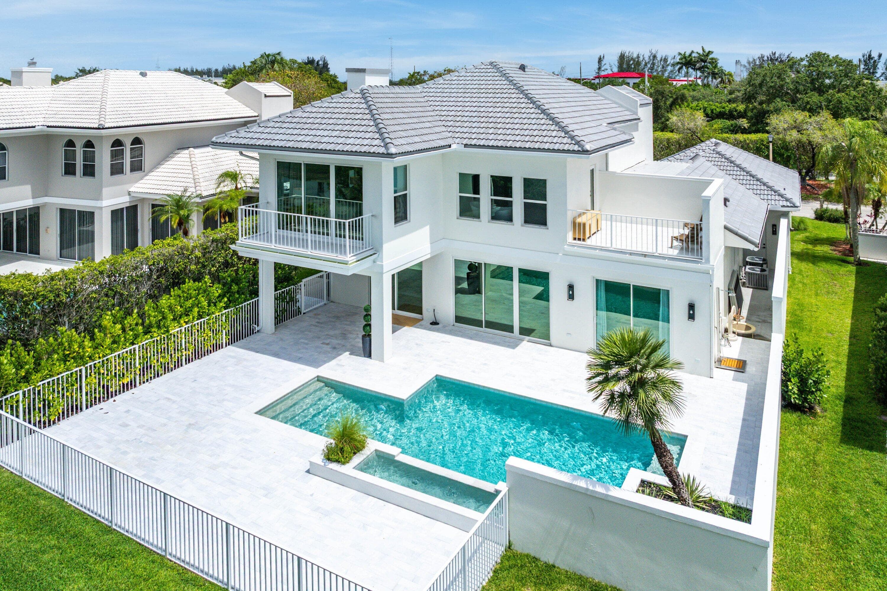 9701 Spray Drive, West Palm Beach, FL 33411 — photo 44 of 51