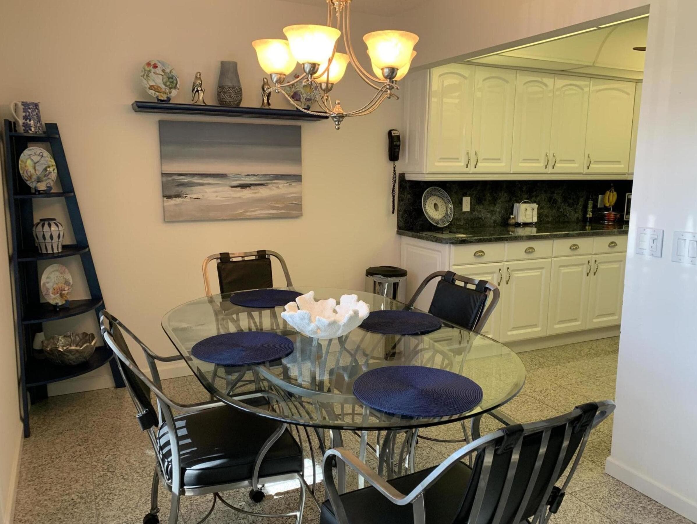 146 Somerset H 146, West Palm Beach, FL 33417 — photo 28 of 46