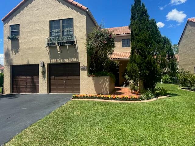 2057 Maplewood Drive, Coral Springs, FL 33071 — photo 60 of 60