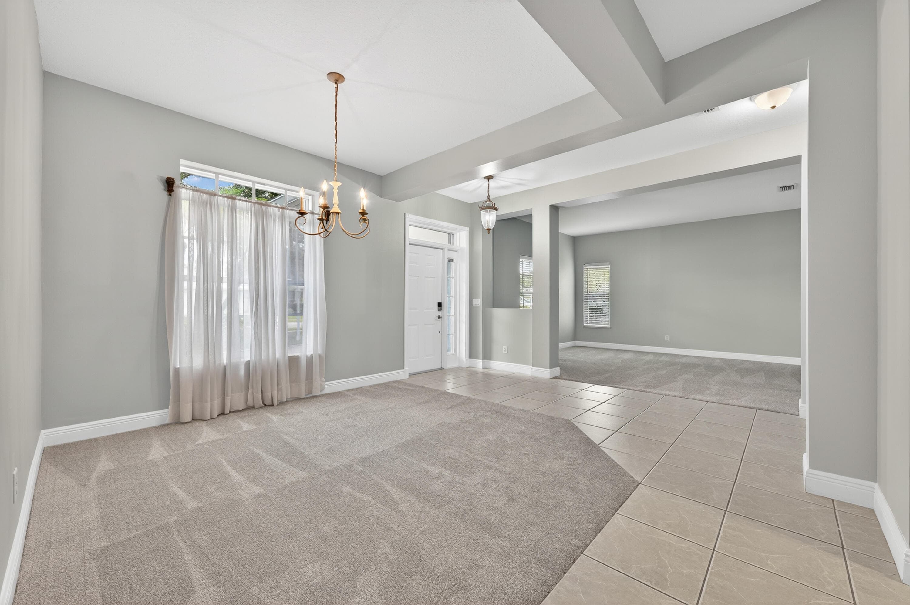 631 NE Muskrat Run, Port St. Lucie, FL 34983 — photo 3 of 38