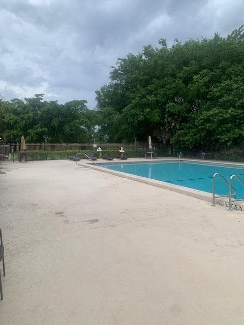 2820 Tennis Club Drive 506, West Palm Beach, FL 33417 — photo 16 of 18