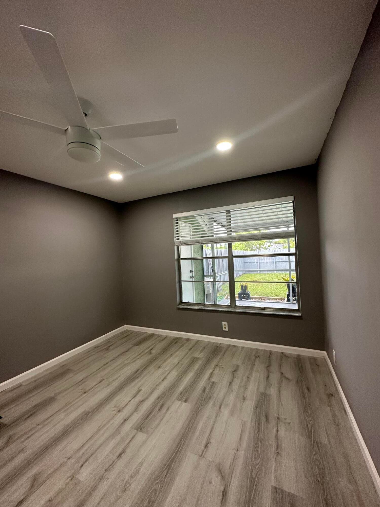139 Deerfield Court, Jupiter, FL 33458 — photo 9 of 14