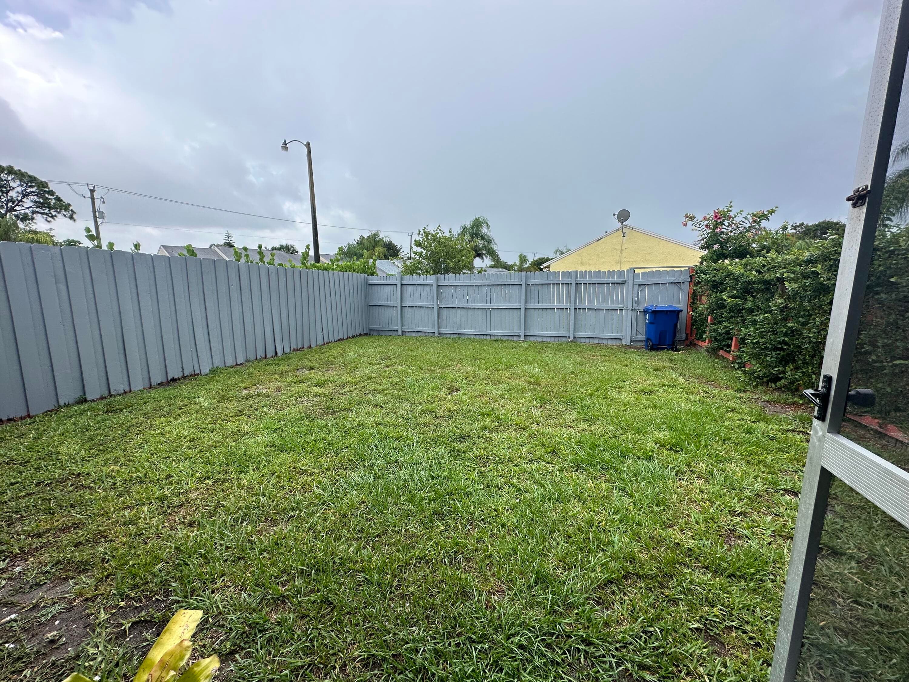 139 Deerfield Court, Jupiter, FL 33458 — photo 13 of 14