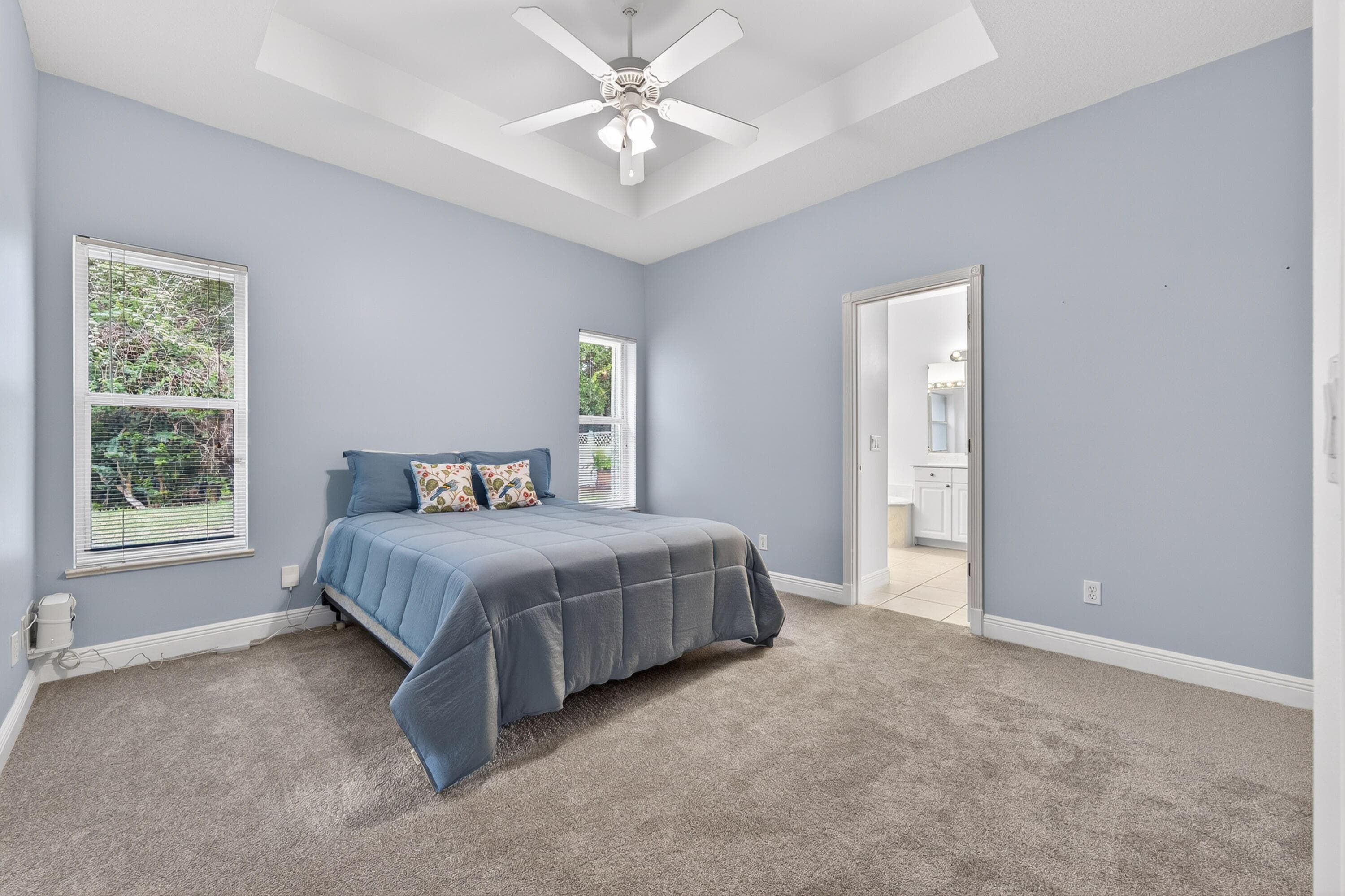 631 NE Muskrat Run, Port St. Lucie, FL 34983 — photo 13 of 38