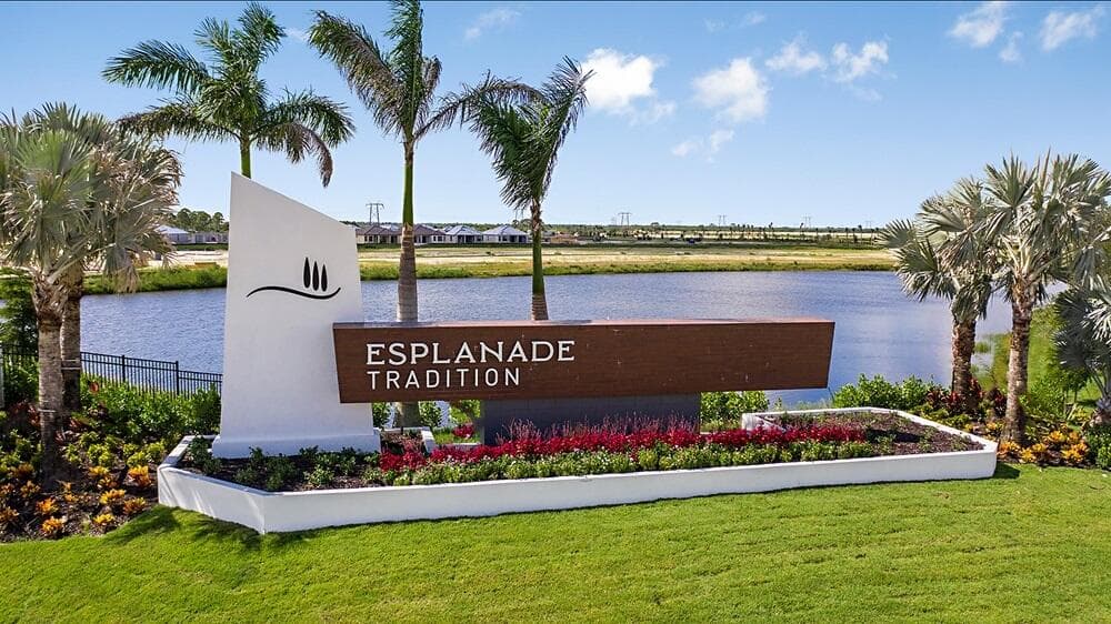 9938 SW Arezzo Road, Port St. Lucie, FL 34987 — photo 16 of 28
