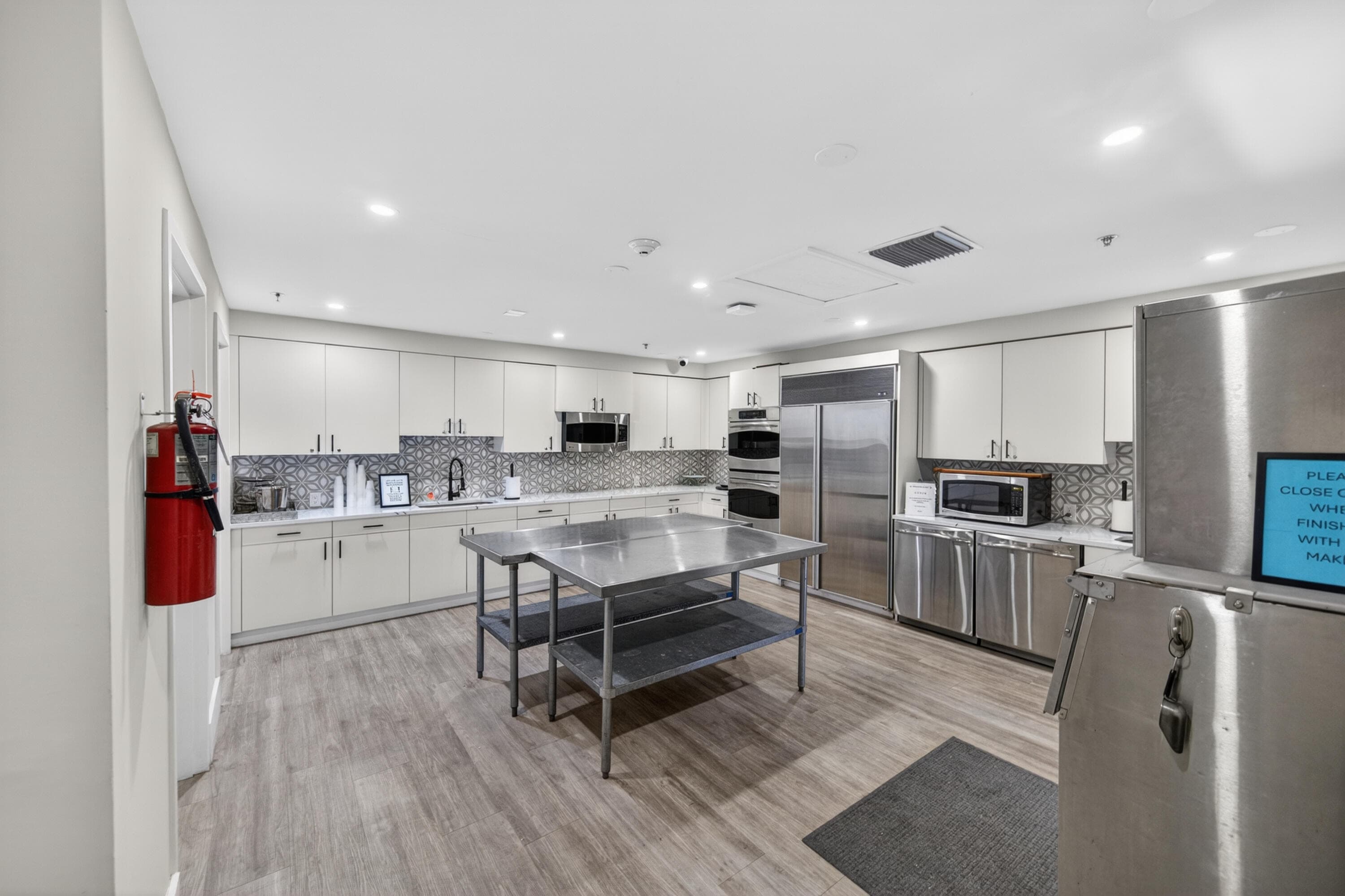 6247 NW 24th Street, Boca Raton, FL 33434 — photo 34 of 42