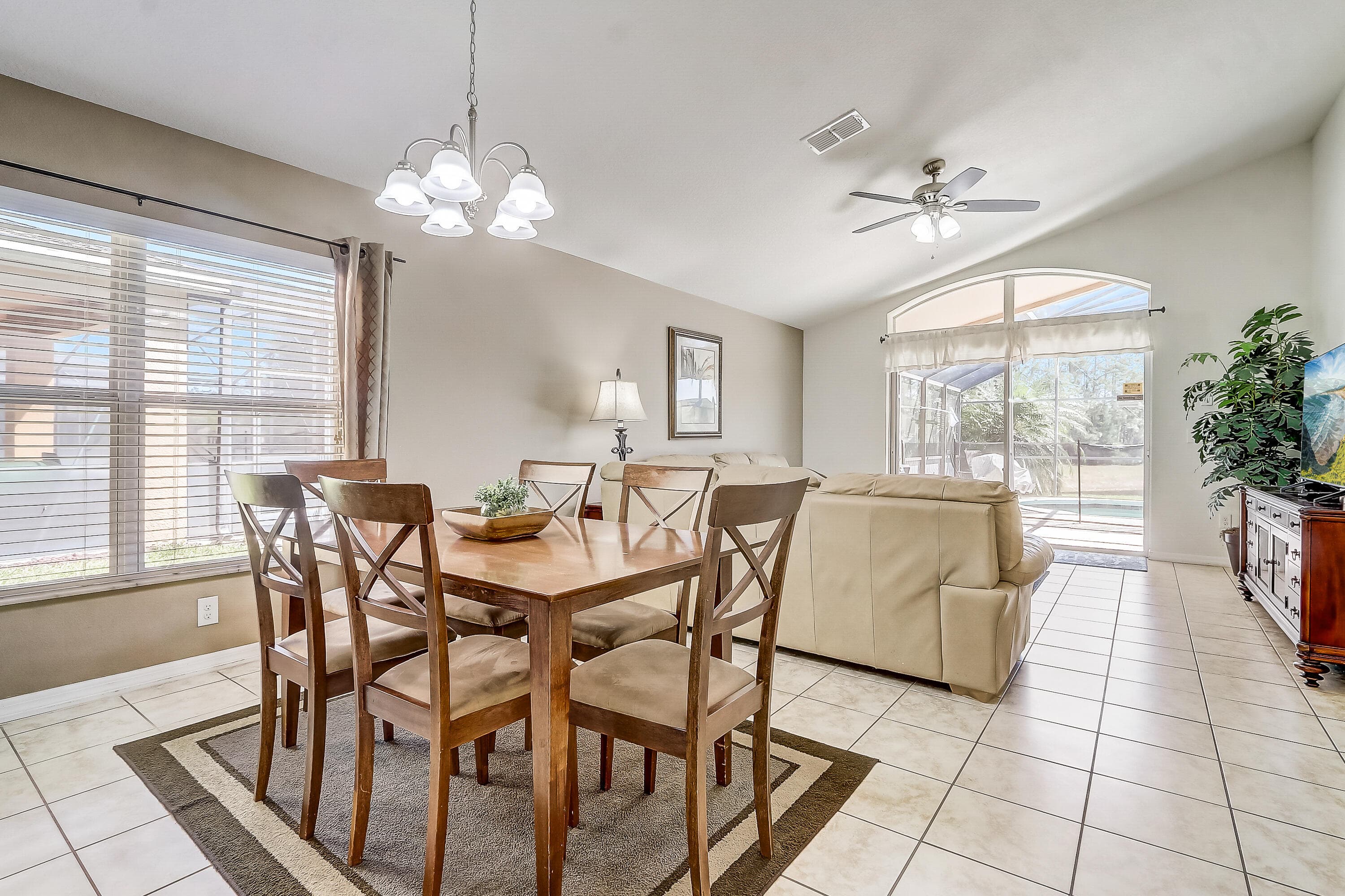 927 Orange Cosmos Boulevard, Davenport, FL 33837 — photo 6 of 63