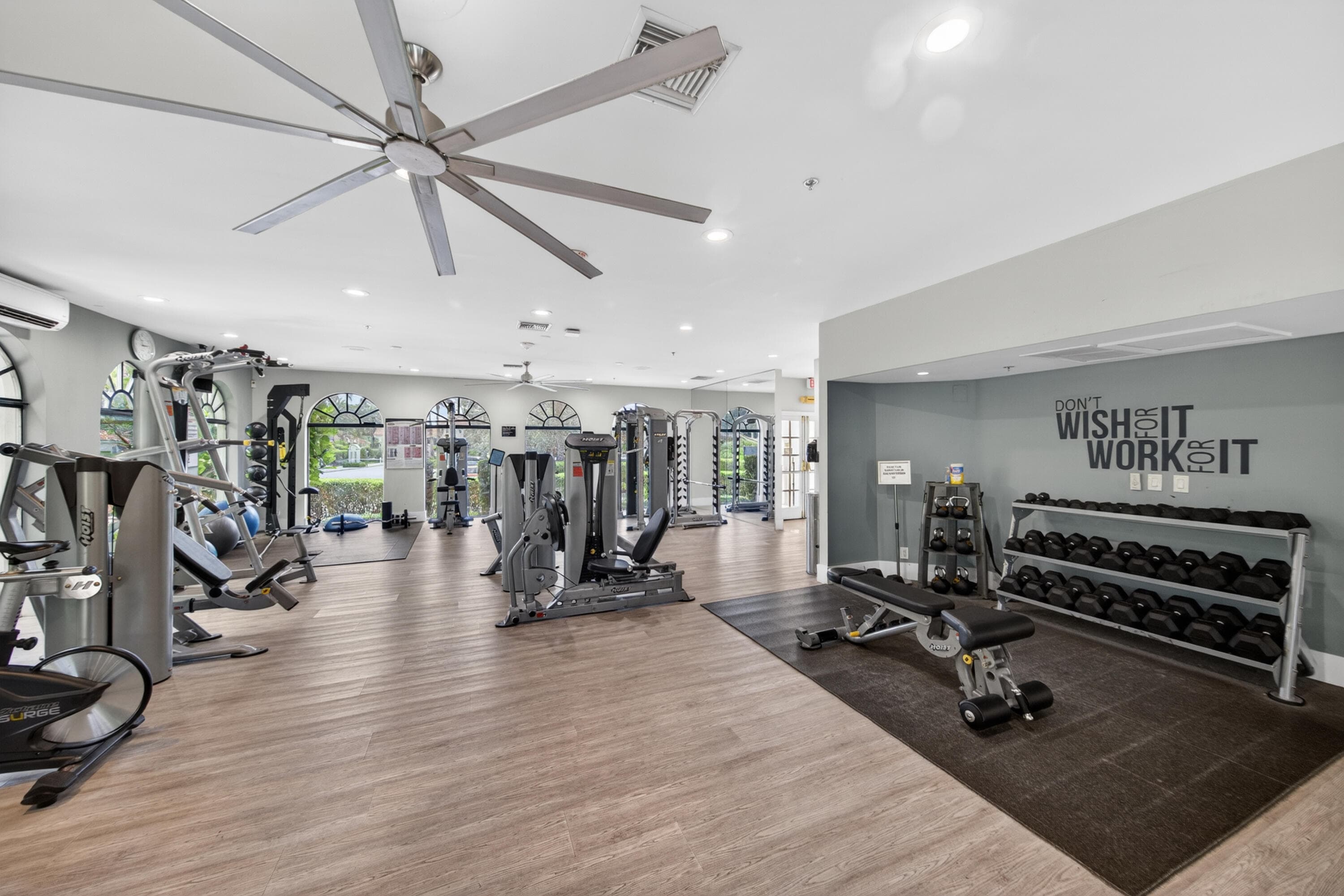 6247 NW 24th Street, Boca Raton, FL 33434 — photo 36 of 42