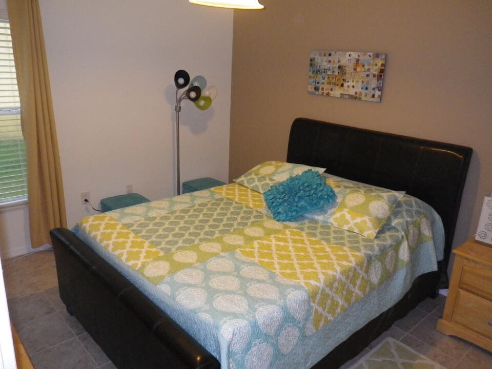 927 Orange Cosmos Boulevard, Davenport, FL 33837 — photo 26 of 63