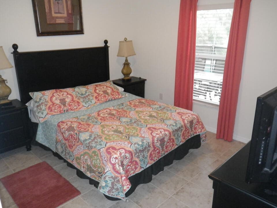927 Orange Cosmos Boulevard, Davenport, FL 33837 — photo 32 of 63