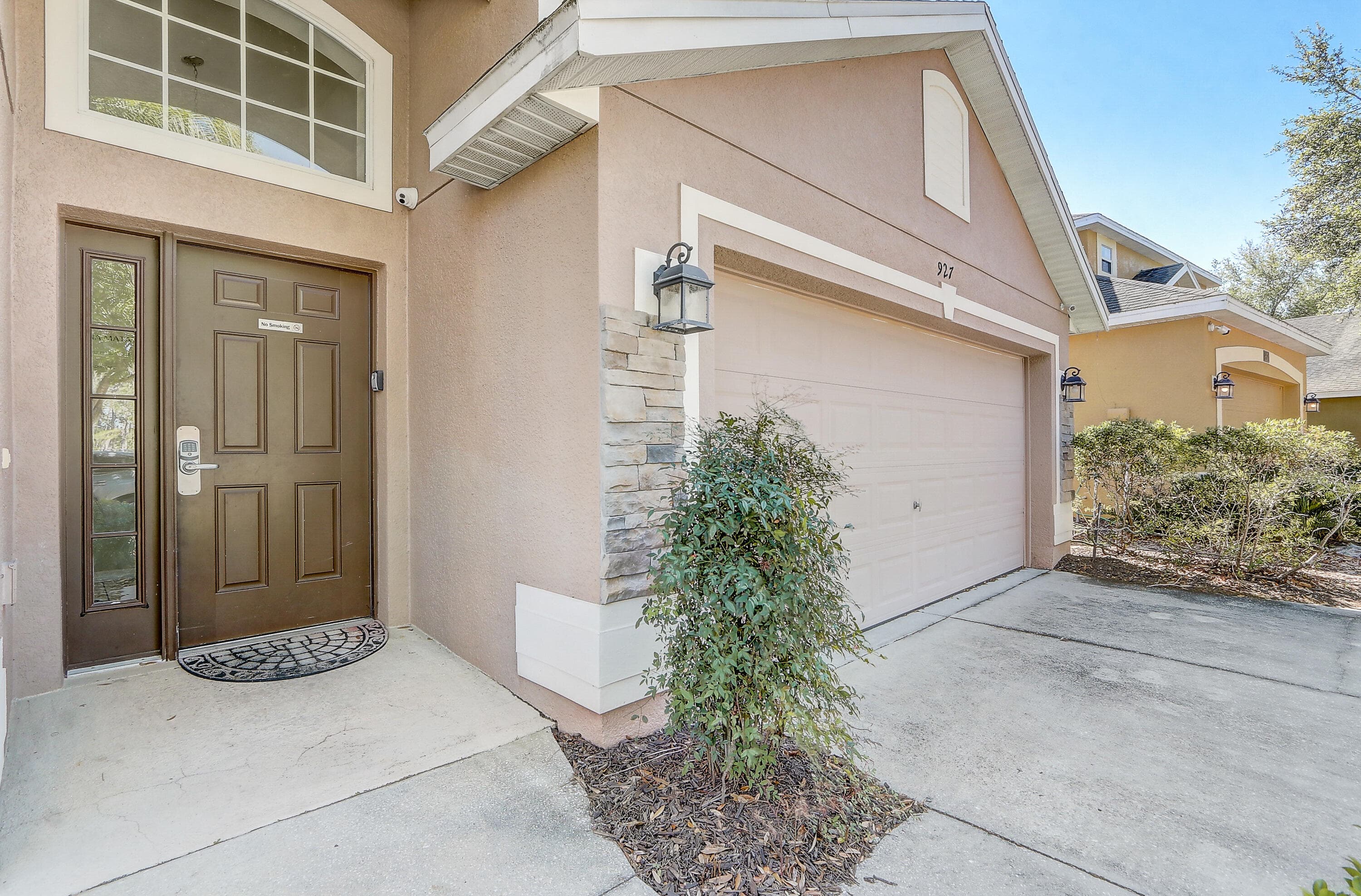 927 Orange Cosmos Boulevard, Davenport, FL 33837 — photo 40 of 63