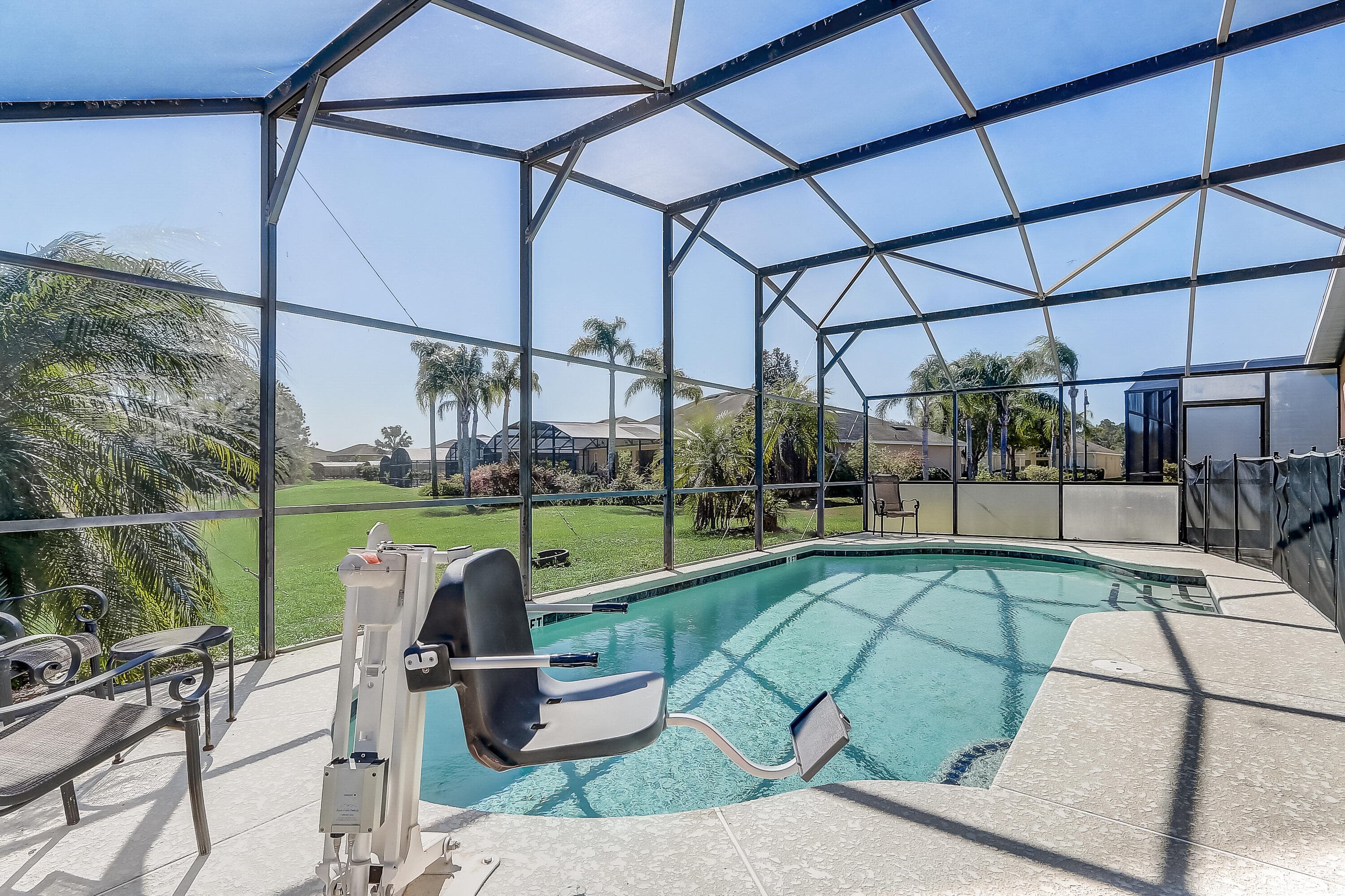 927 Orange Cosmos Boulevard, Davenport, FL 33837 — photo 41 of 63