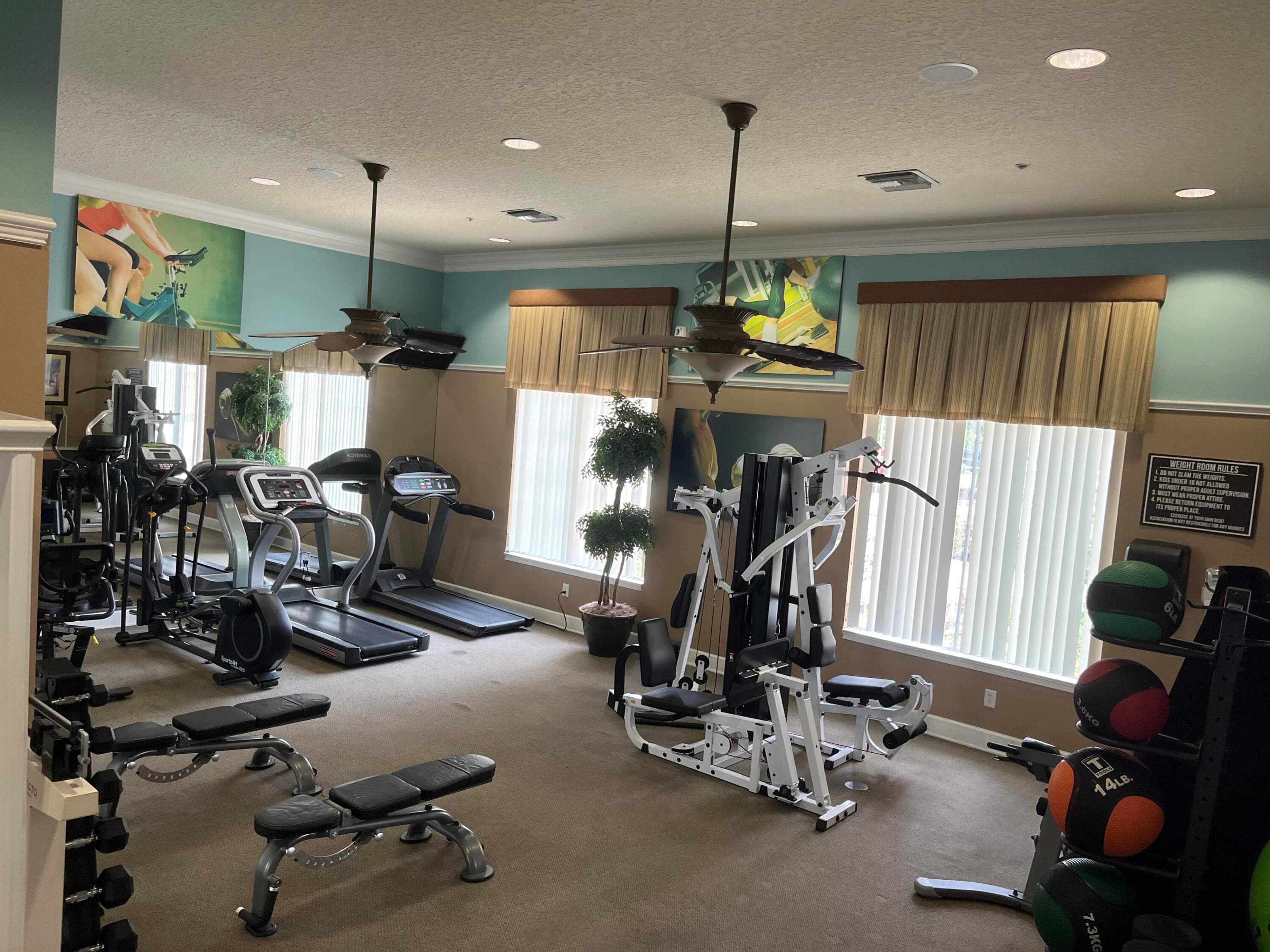 927 Orange Cosmos Boulevard, Davenport, FL 33837 — photo 60 of 63