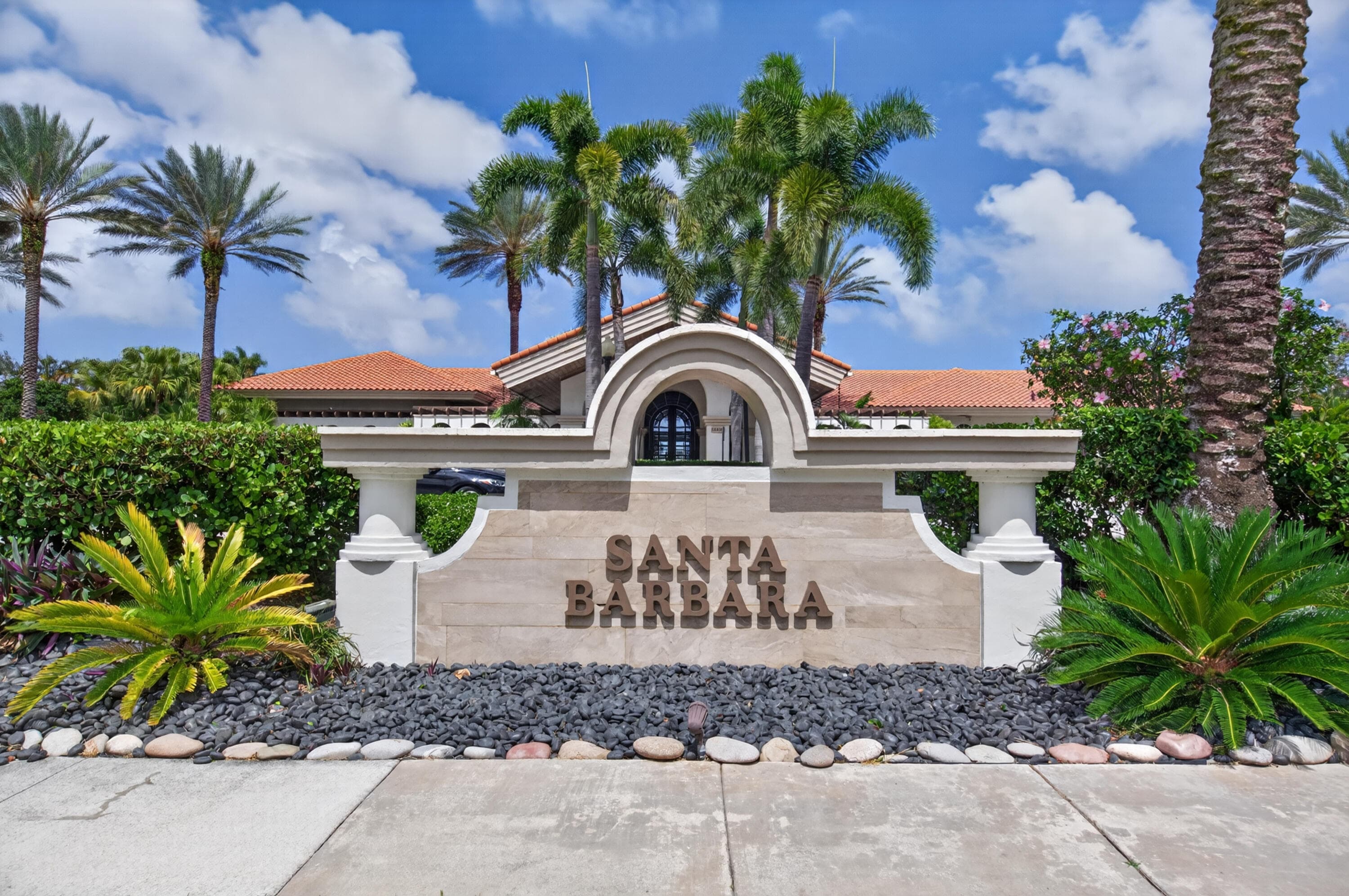 6247 NW 24th Street, Boca Raton, FL 33434 — photo 30 of 42
