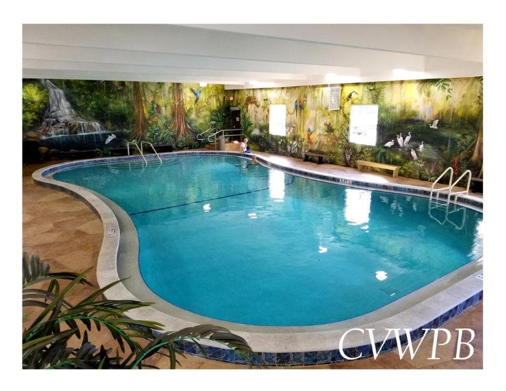 209 Oxford 100 209, West Palm Beach, FL 33417 — photo 34 of 39