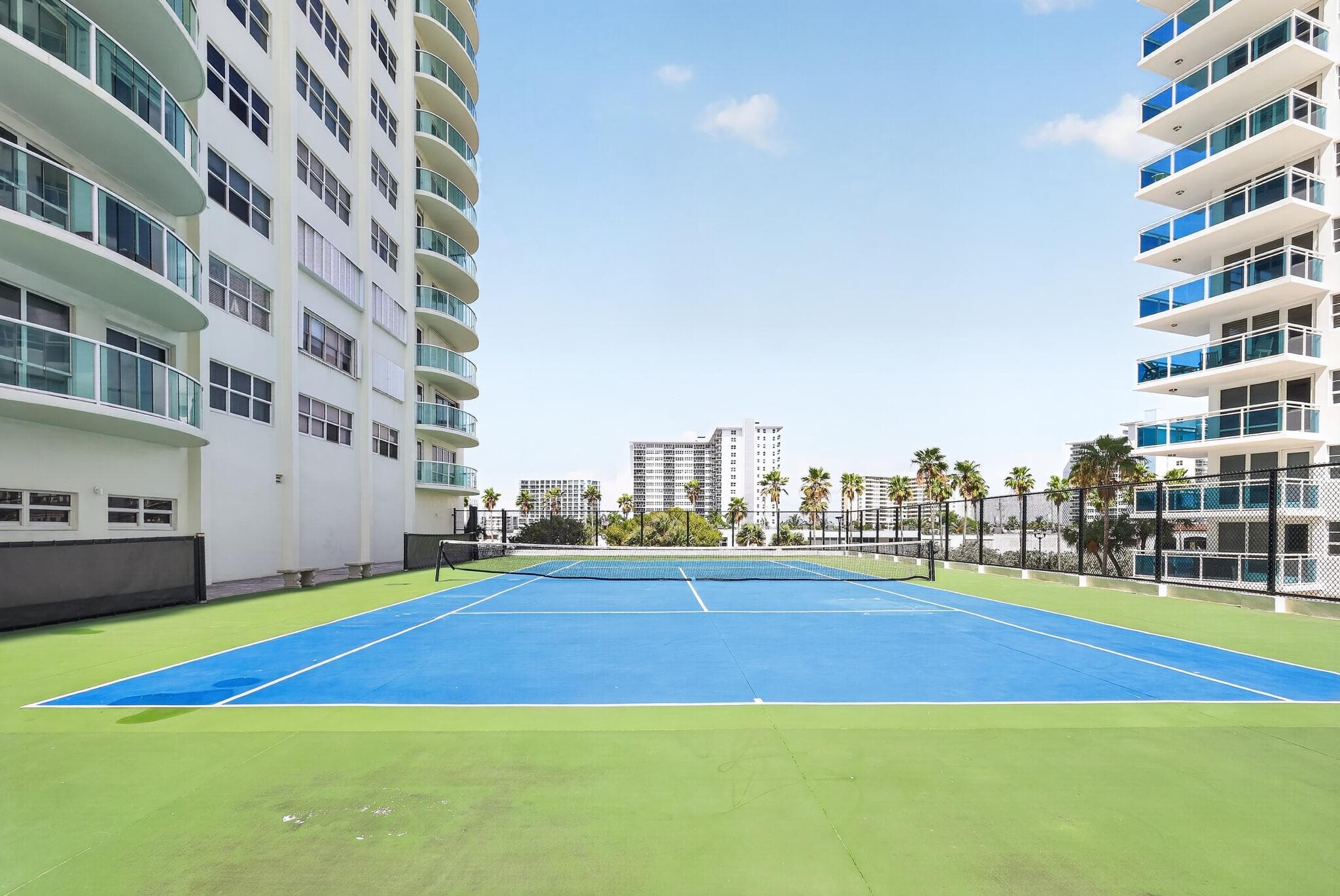 3400 Galt Ocean Drive 409s, Fort Lauderdale, FL 33308 — photo 27 of 30