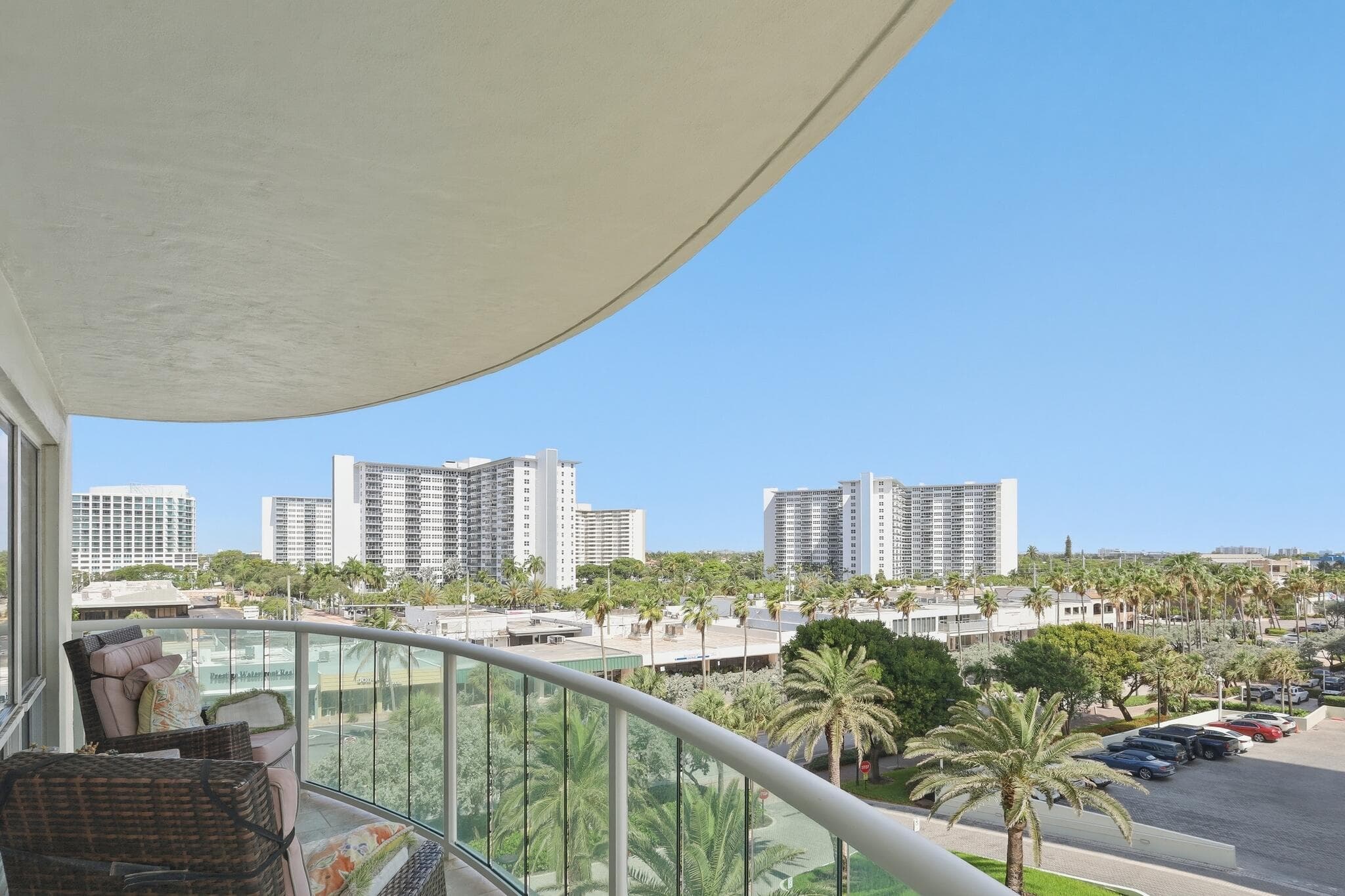 3400 Galt Ocean Drive 409s, Fort Lauderdale, FL 33308 — photo 25 of 30