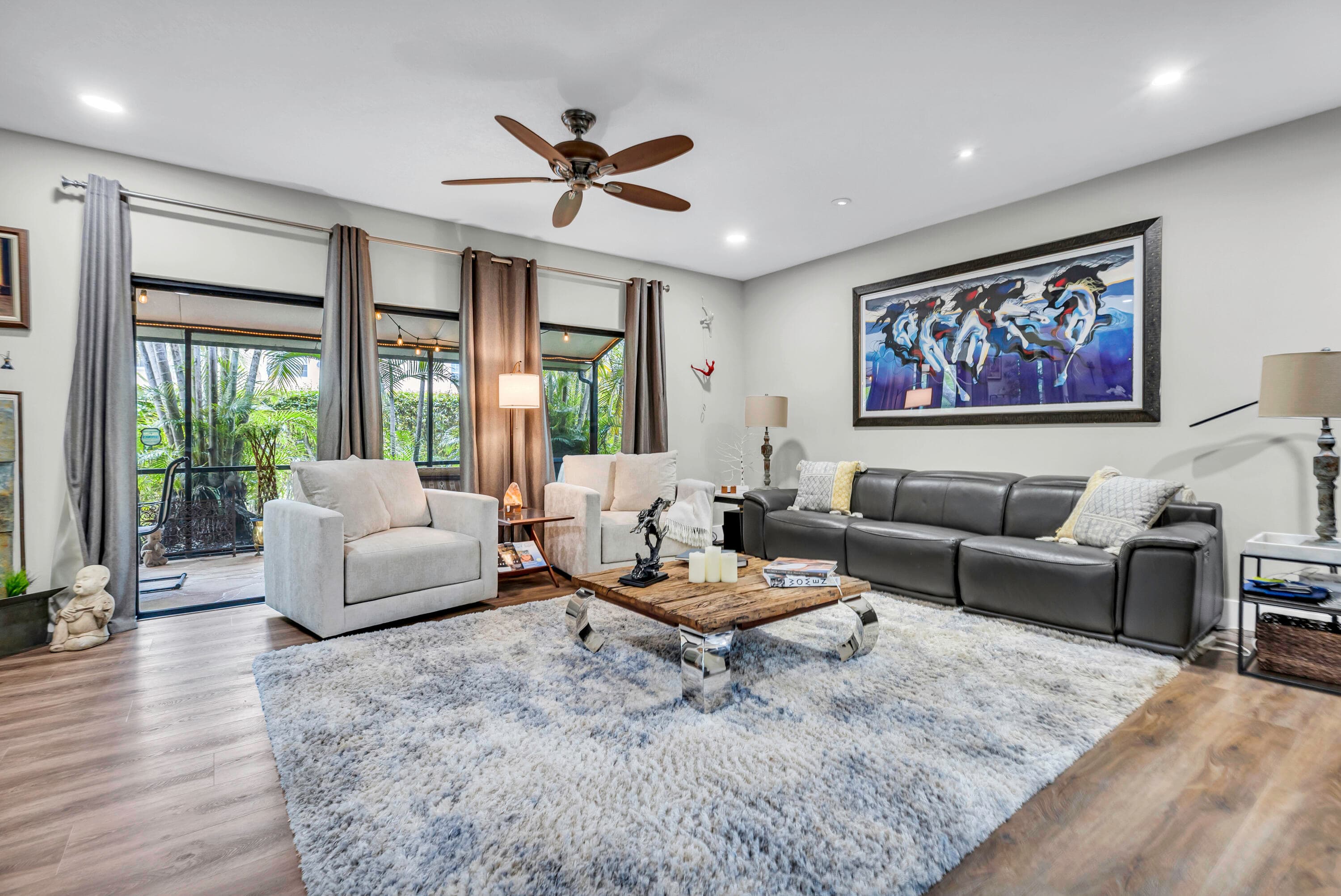 2057 Maplewood Drive, Coral Springs, FL 33071 — photo 2 of 60
