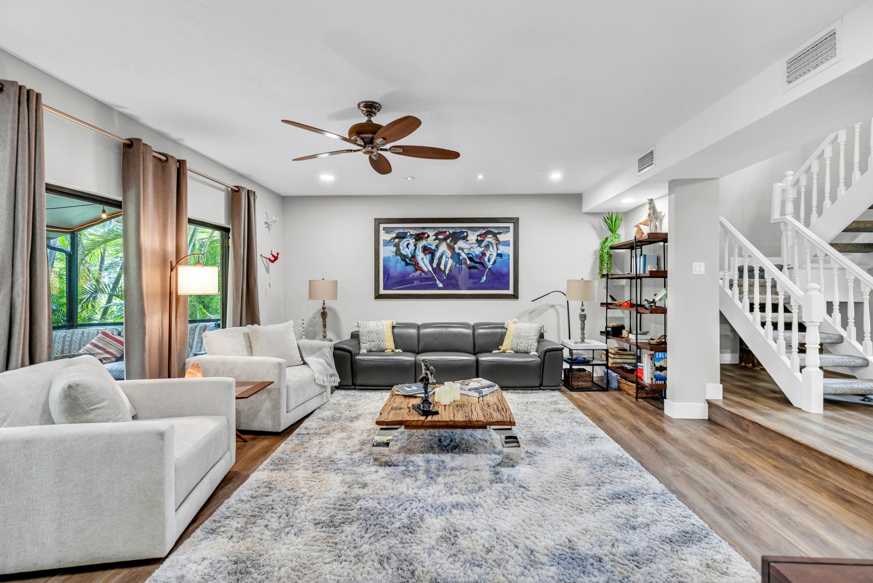 2057 Maplewood Drive, Coral Springs, FL 33071 — photo 1 of 60