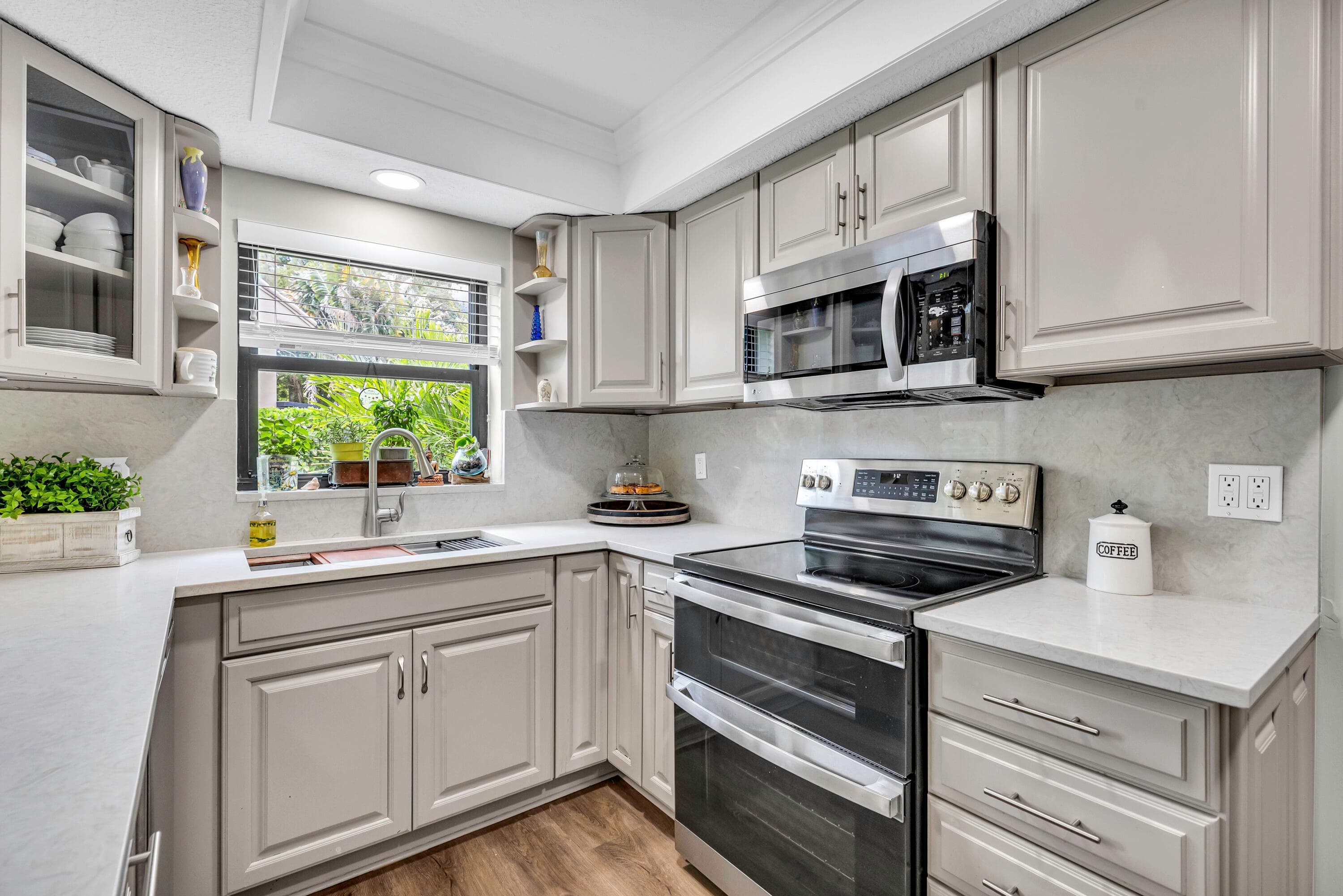 2057 Maplewood Drive, Coral Springs, FL 33071 — photo 9 of 60