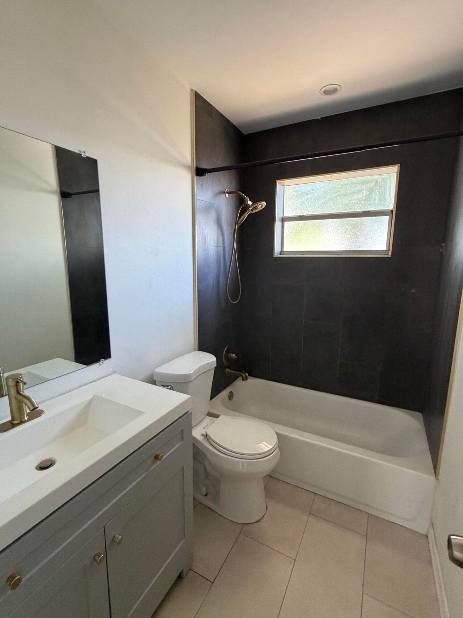 641 SW 14th Court, Deerfield Beach, FL 33441 — photo 11 of 11