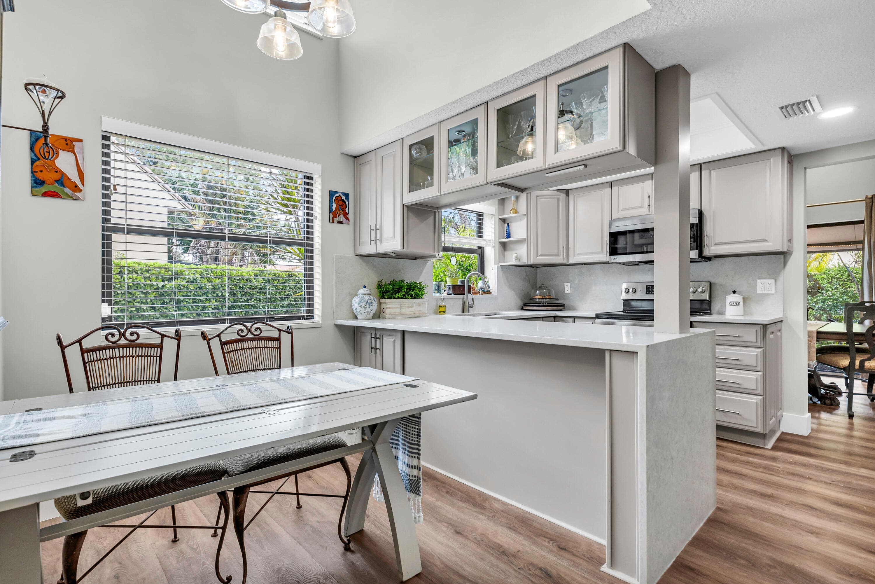 2057 Maplewood Drive, Coral Springs, FL 33071 — photo 12 of 60
