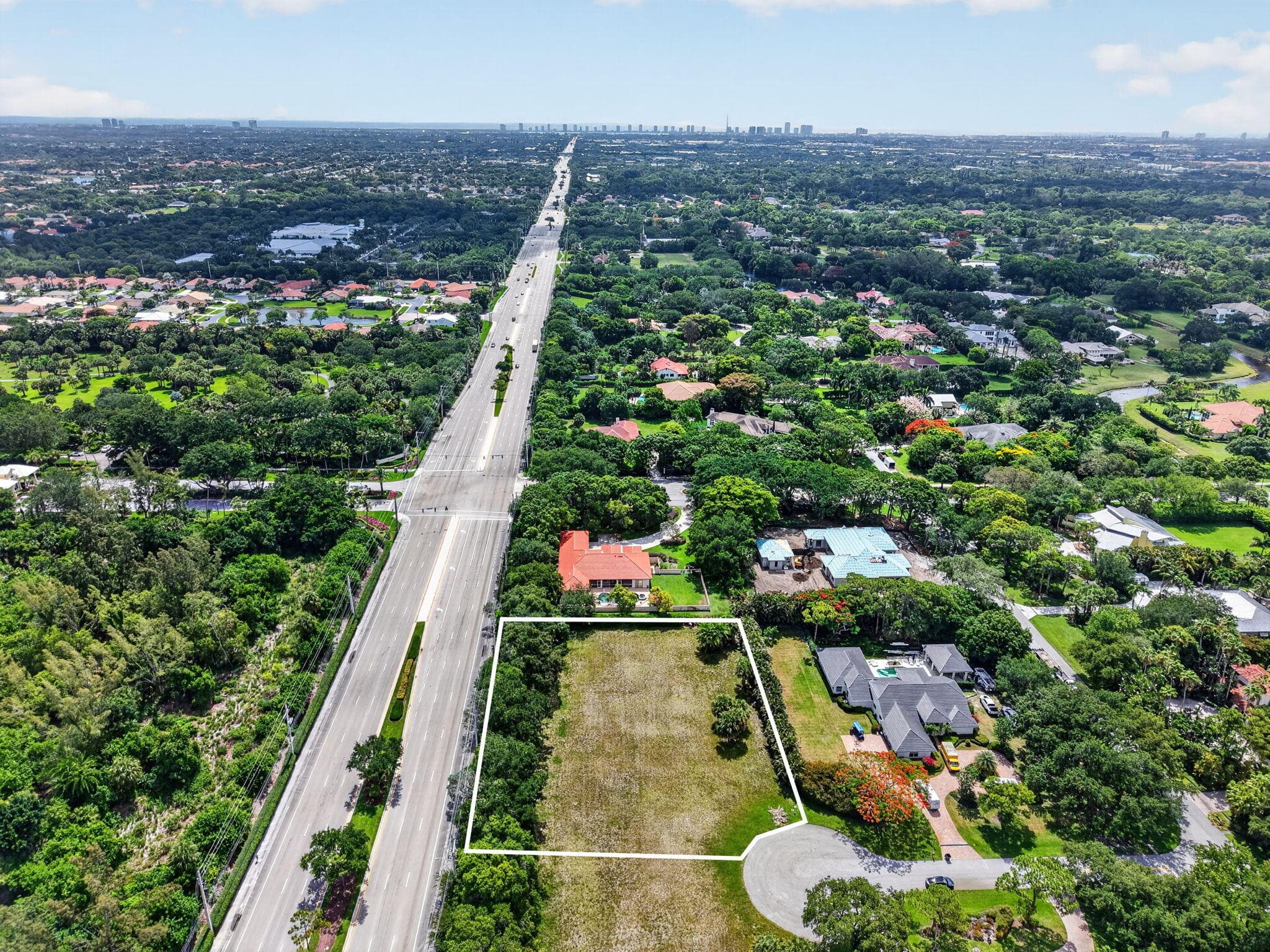 5811 Carry Back Road, Palm Beach Gardens, FL 33418 — photo 11 of 17
