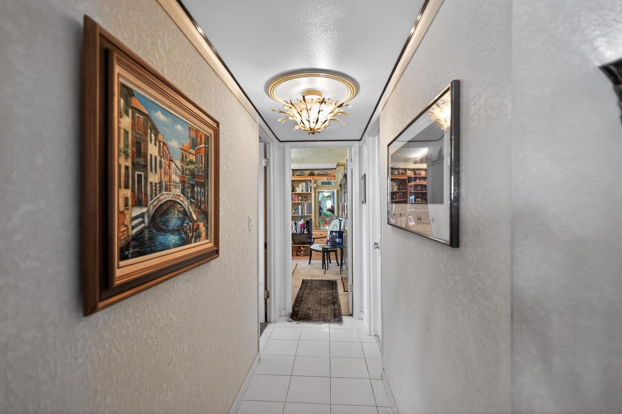 3400 Galt Ocean Drive 409s, Fort Lauderdale, FL 33308 — photo 4 of 30