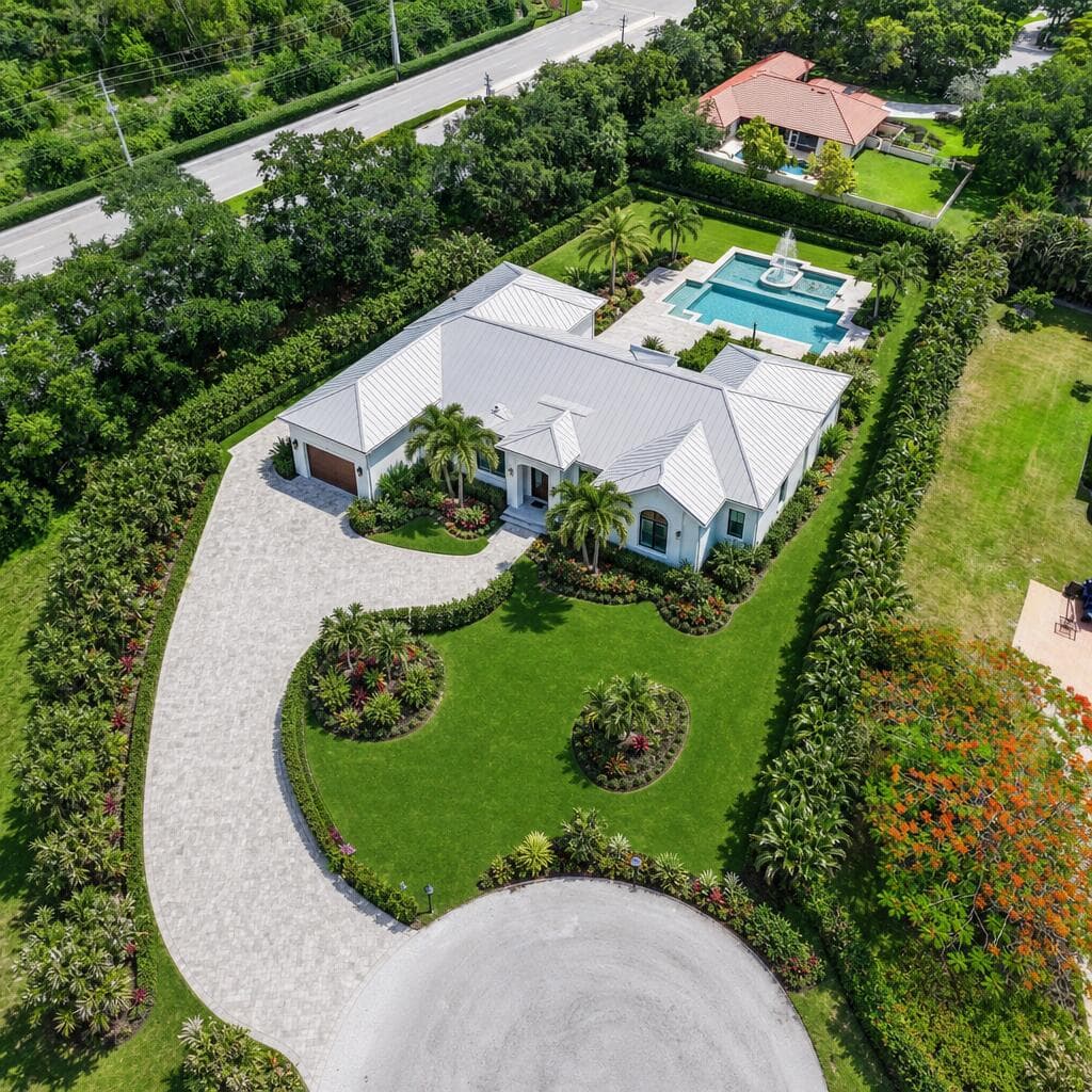 5811 Carry Back Road, Palm Beach Gardens, FL 33418 — photo 7 of 17