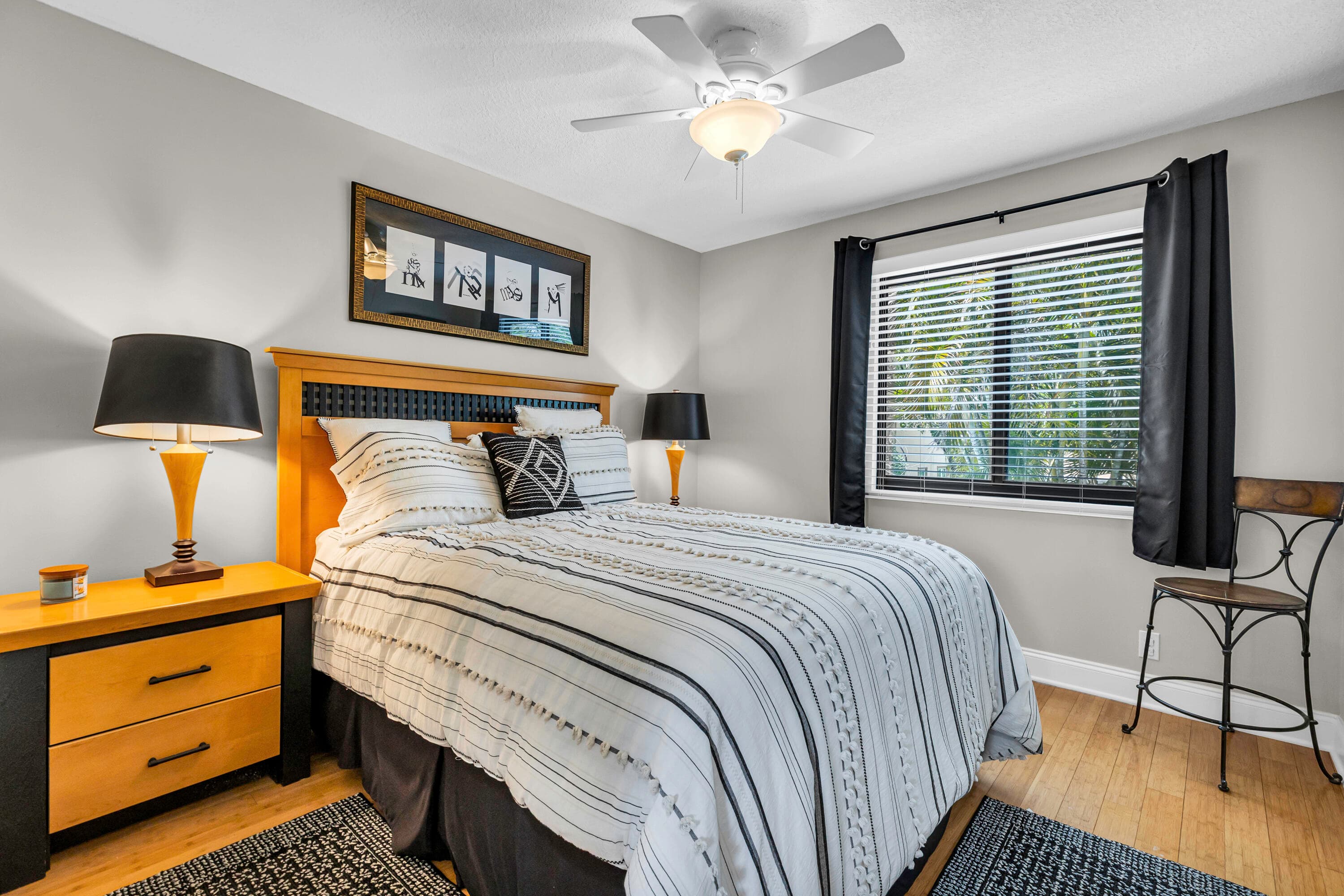 2057 Maplewood Drive, Coral Springs, FL 33071 — photo 25 of 60