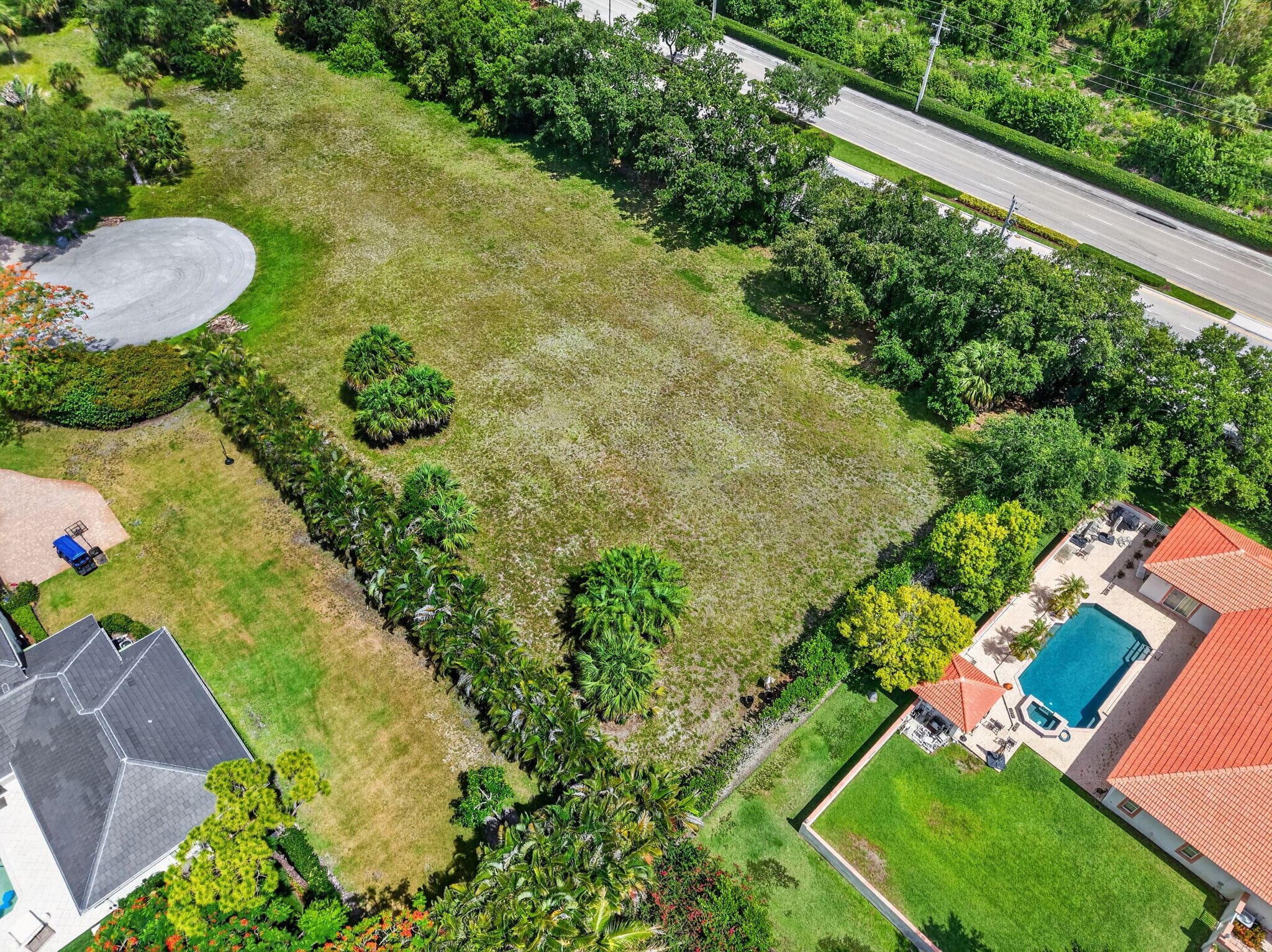 5811 Carry Back Road, Palm Beach Gardens, FL 33418 — photo 17 of 17