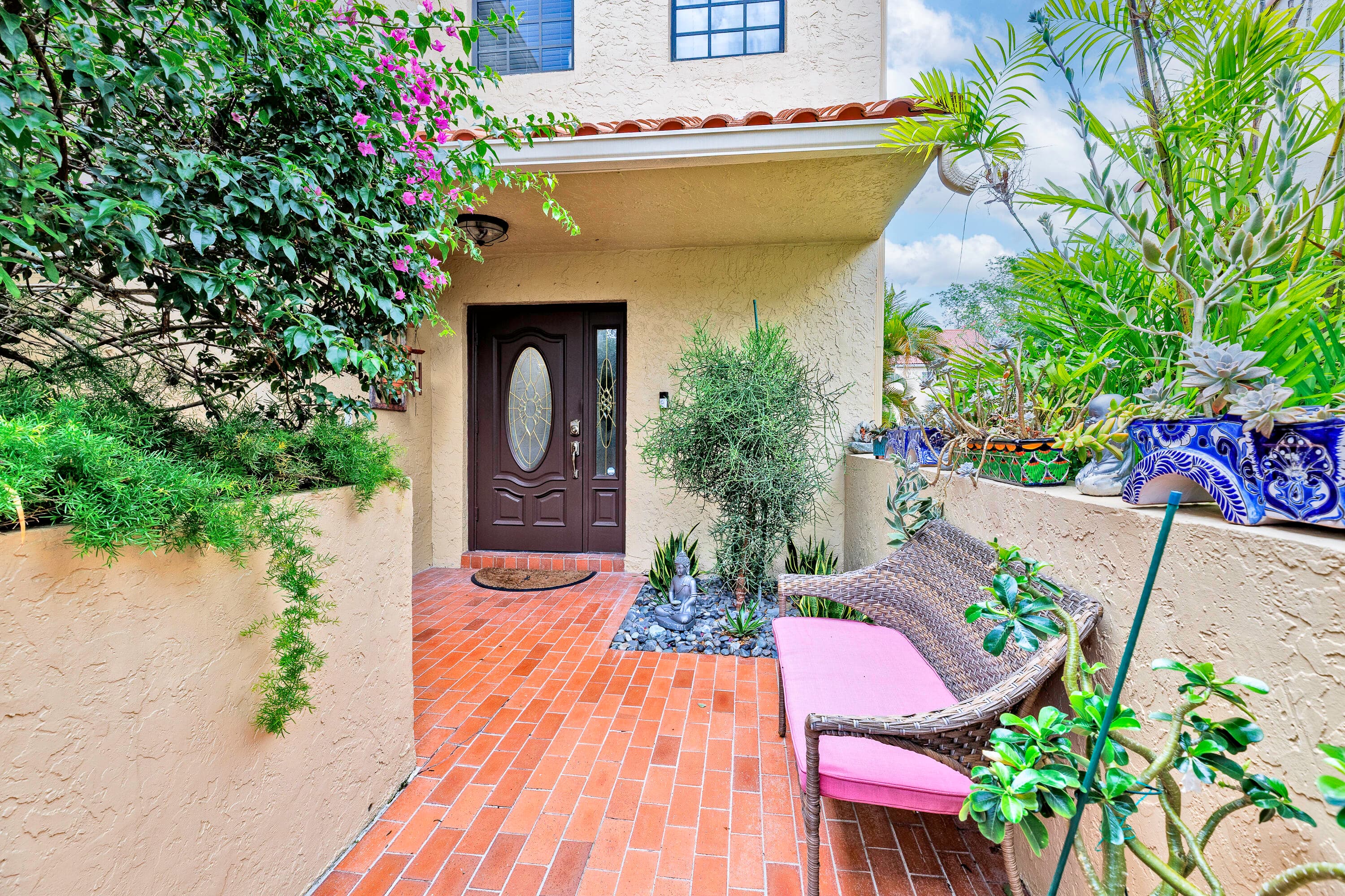 2057 Maplewood Drive, Coral Springs, FL 33071 — photo 15 of 60