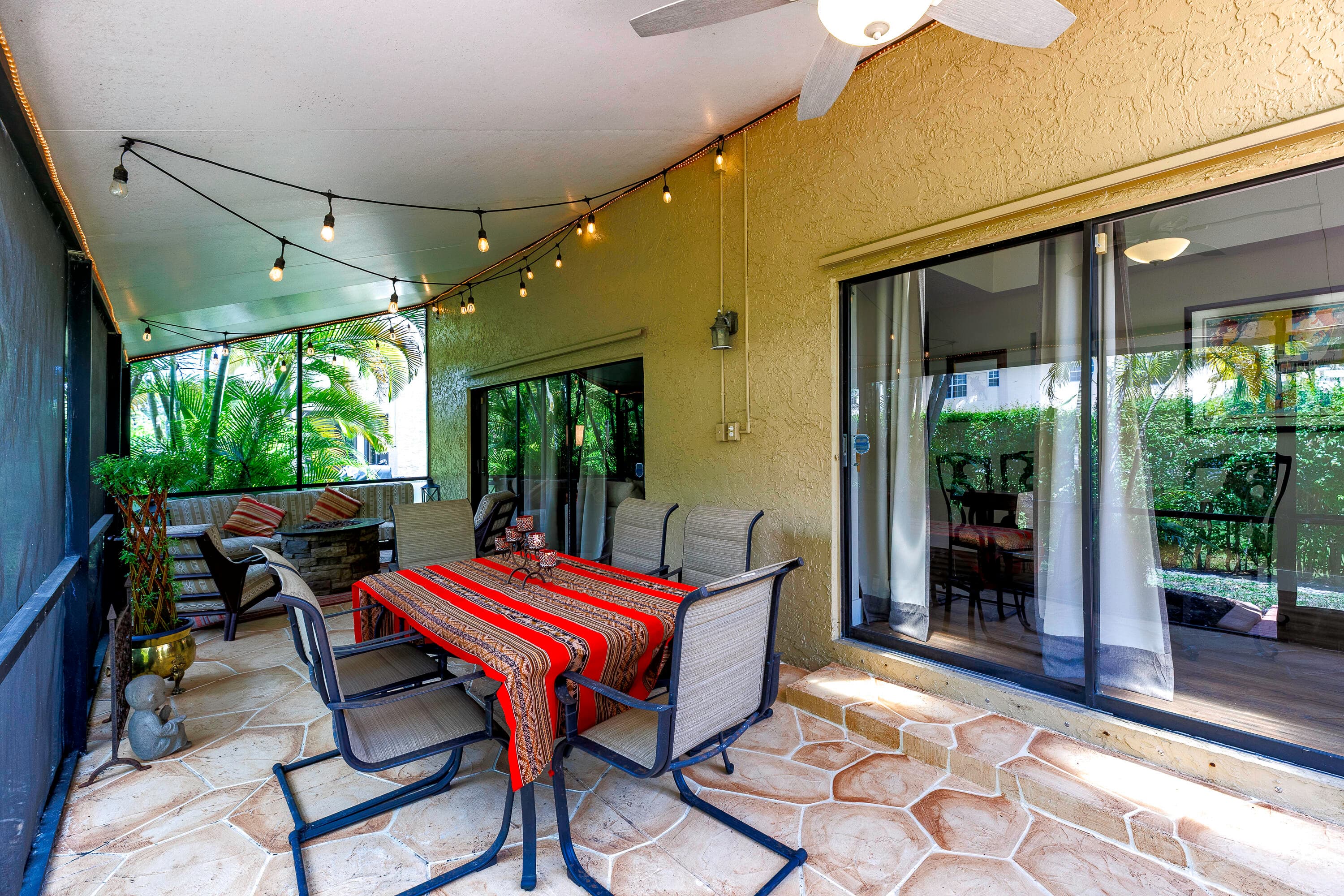 2057 Maplewood Drive, Coral Springs, FL 33071 — photo 46 of 60