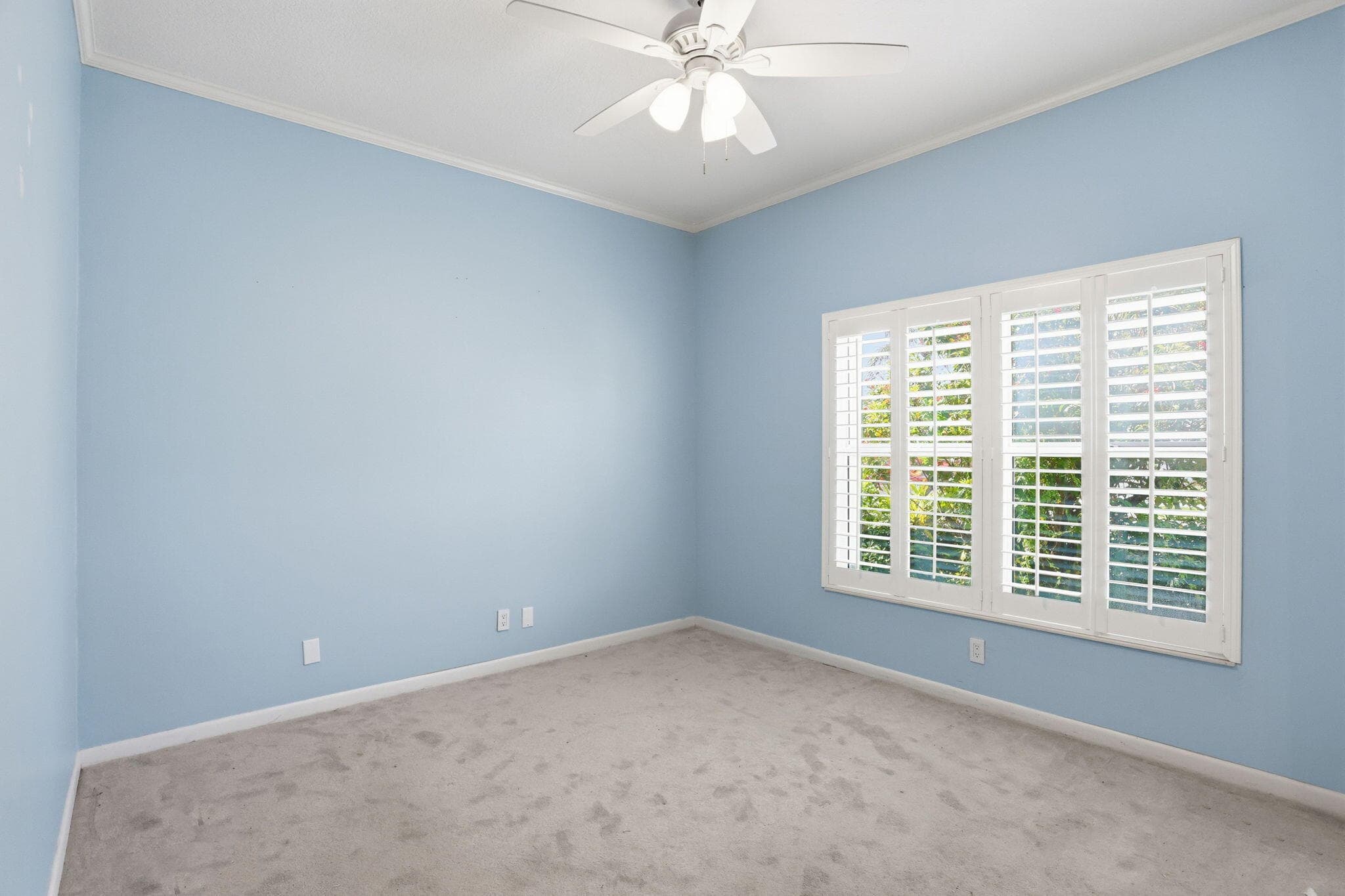 7725 Mansfield Hollow Road, Delray Beach, FL 33446 — photo 20 of 28