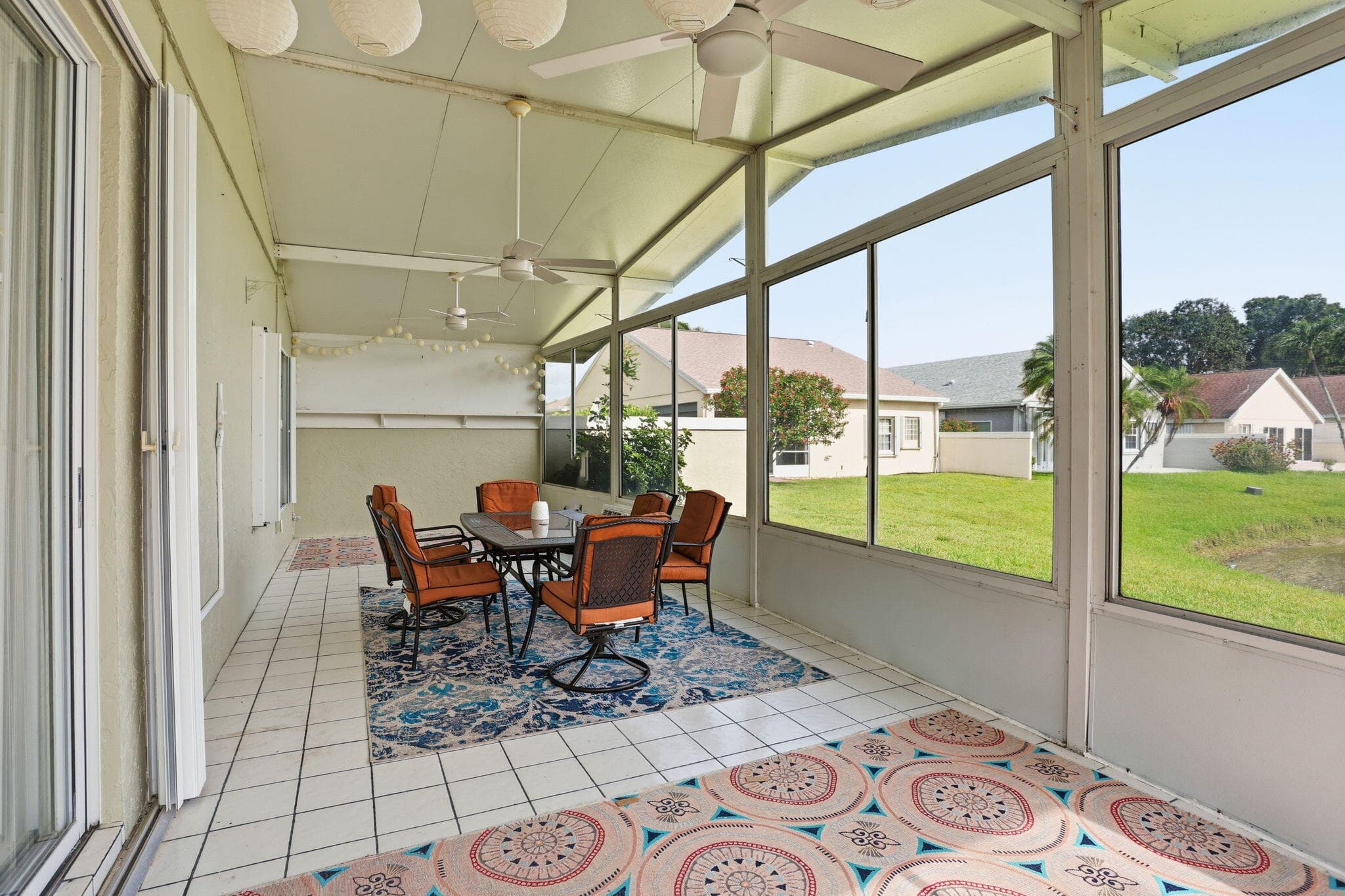 7725 Mansfield Hollow Road, Delray Beach, FL 33446 — photo 22 of 28