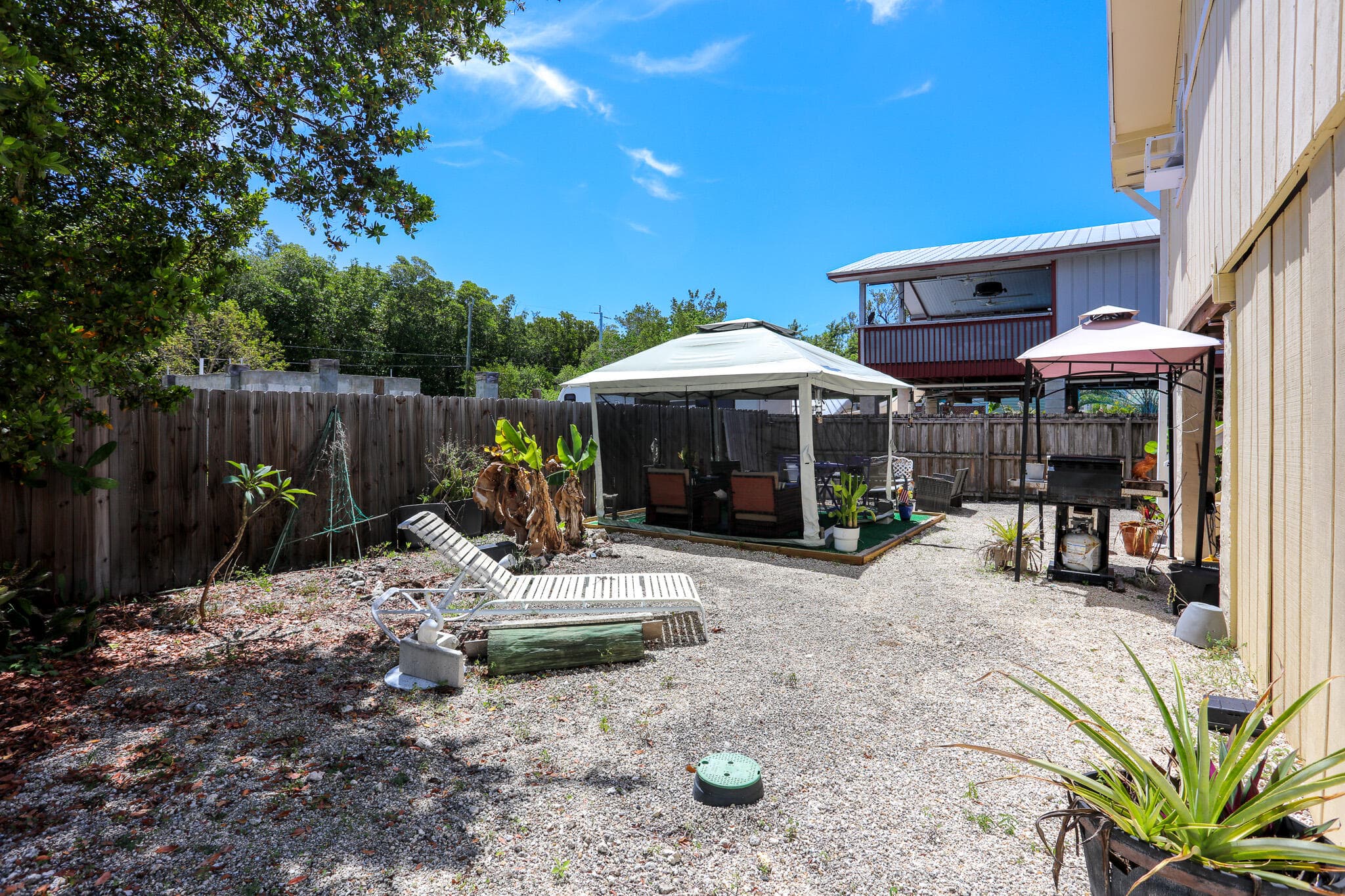 978 Gibraltar Road, Key Largo, FL 33037 — photo 3 of 6