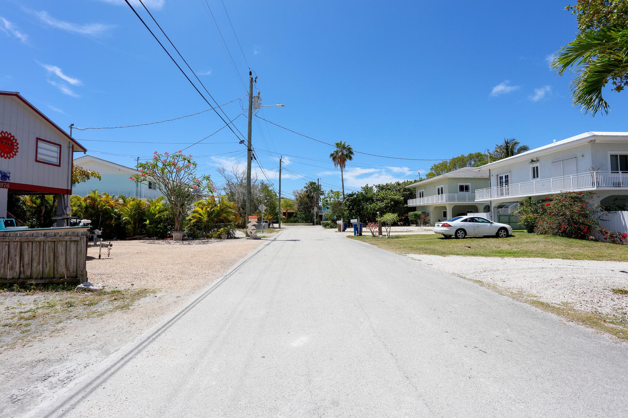 978 Gibraltar Road, Key Largo, FL 33037 — photo 5 of 6