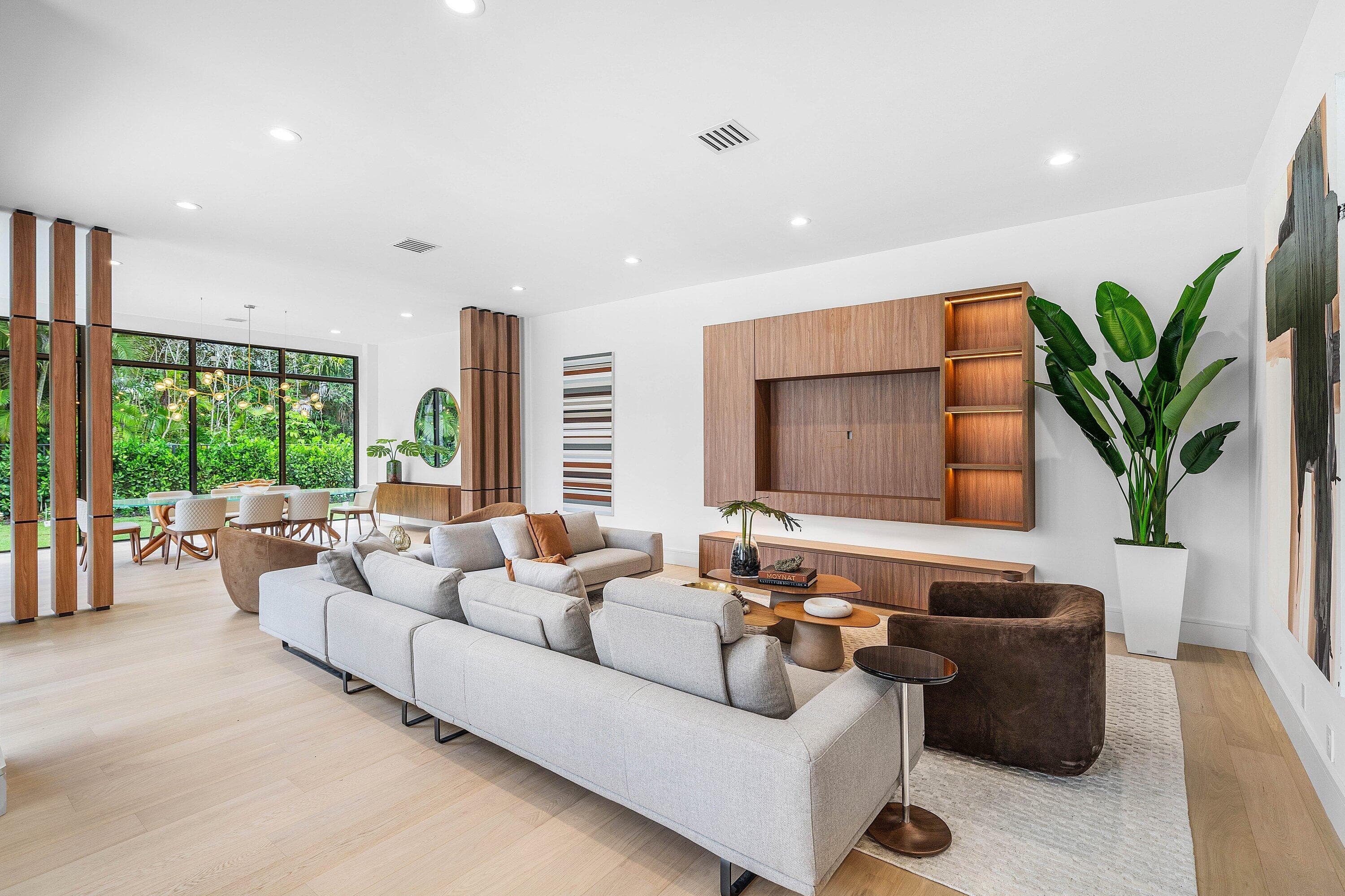 7028 Mandarin Drive, Boca Raton, FL 33433 — photo 10 of 34