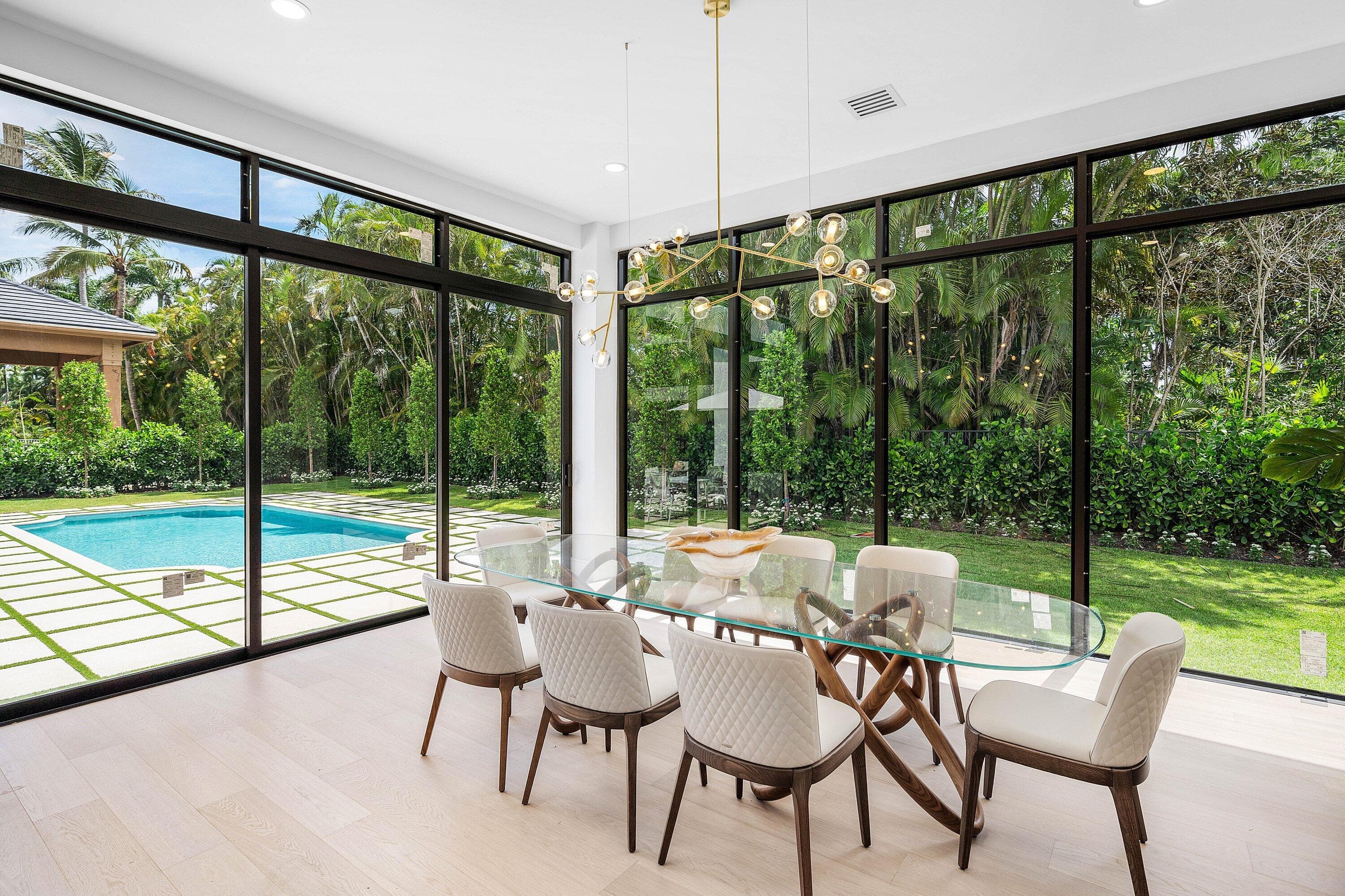 7028 Mandarin Drive, Boca Raton, FL 33433 — photo 13 of 34