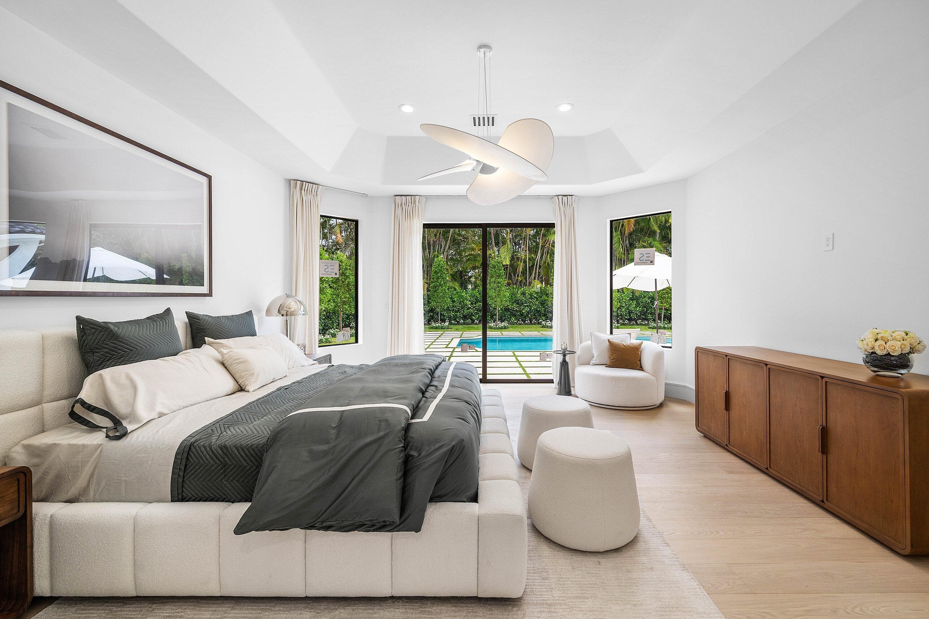 7028 Mandarin Drive, Boca Raton, FL 33433 — photo 17 of 34