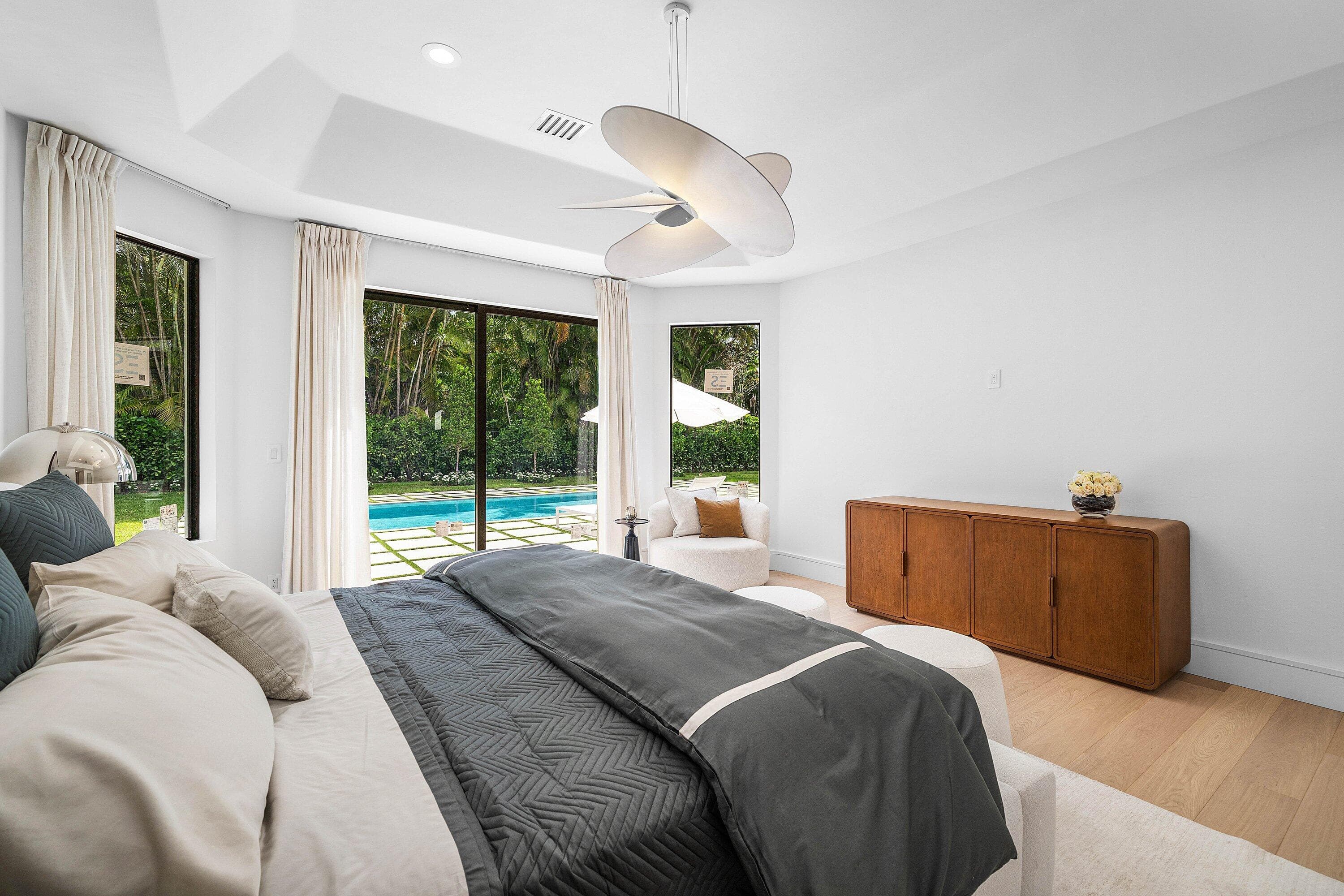 7028 Mandarin Drive, Boca Raton, FL 33433 — photo 18 of 34