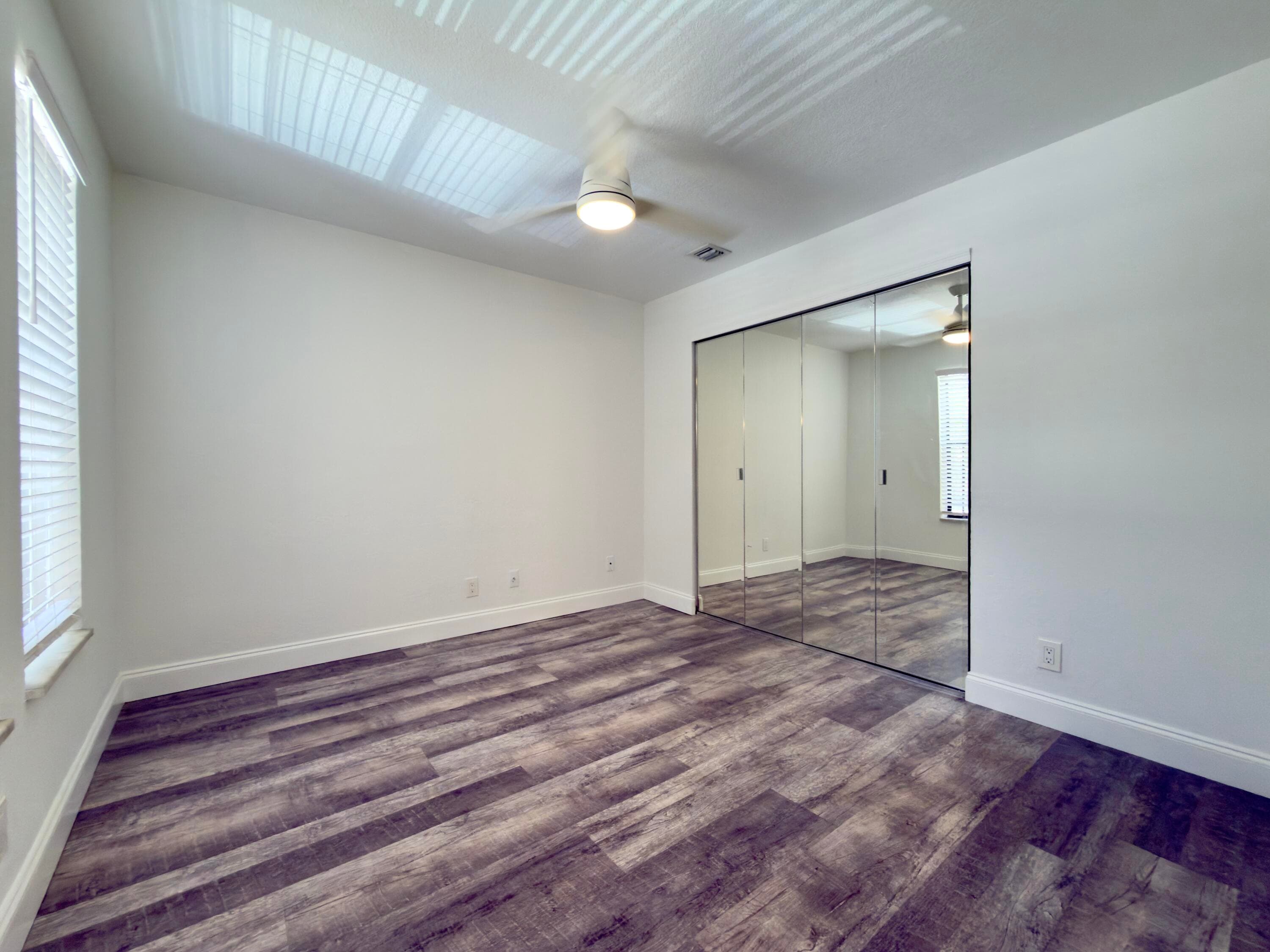 11698 NW 20th Drive, Coral Springs, FL 33071 — photo 29 of 39