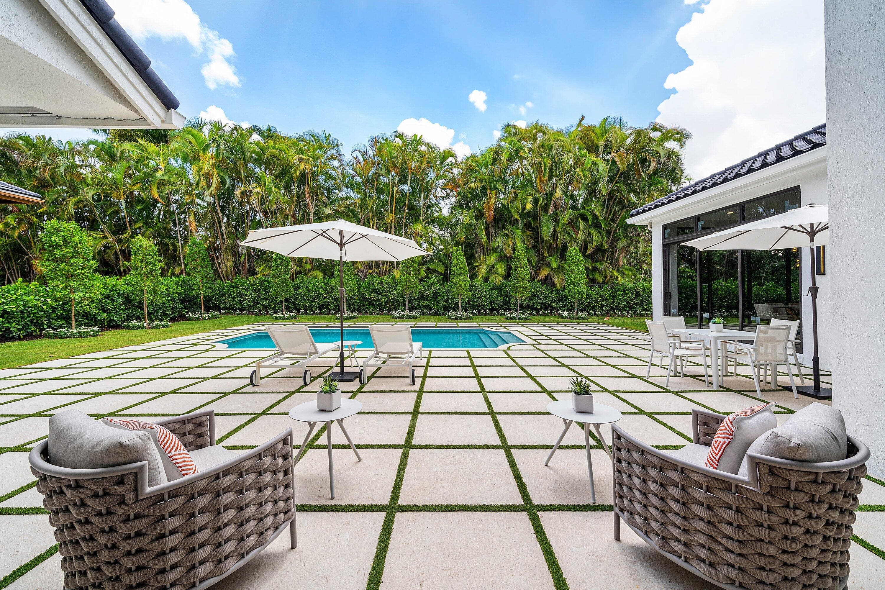 7028 Mandarin Drive, Boca Raton, FL 33433 — photo 29 of 34