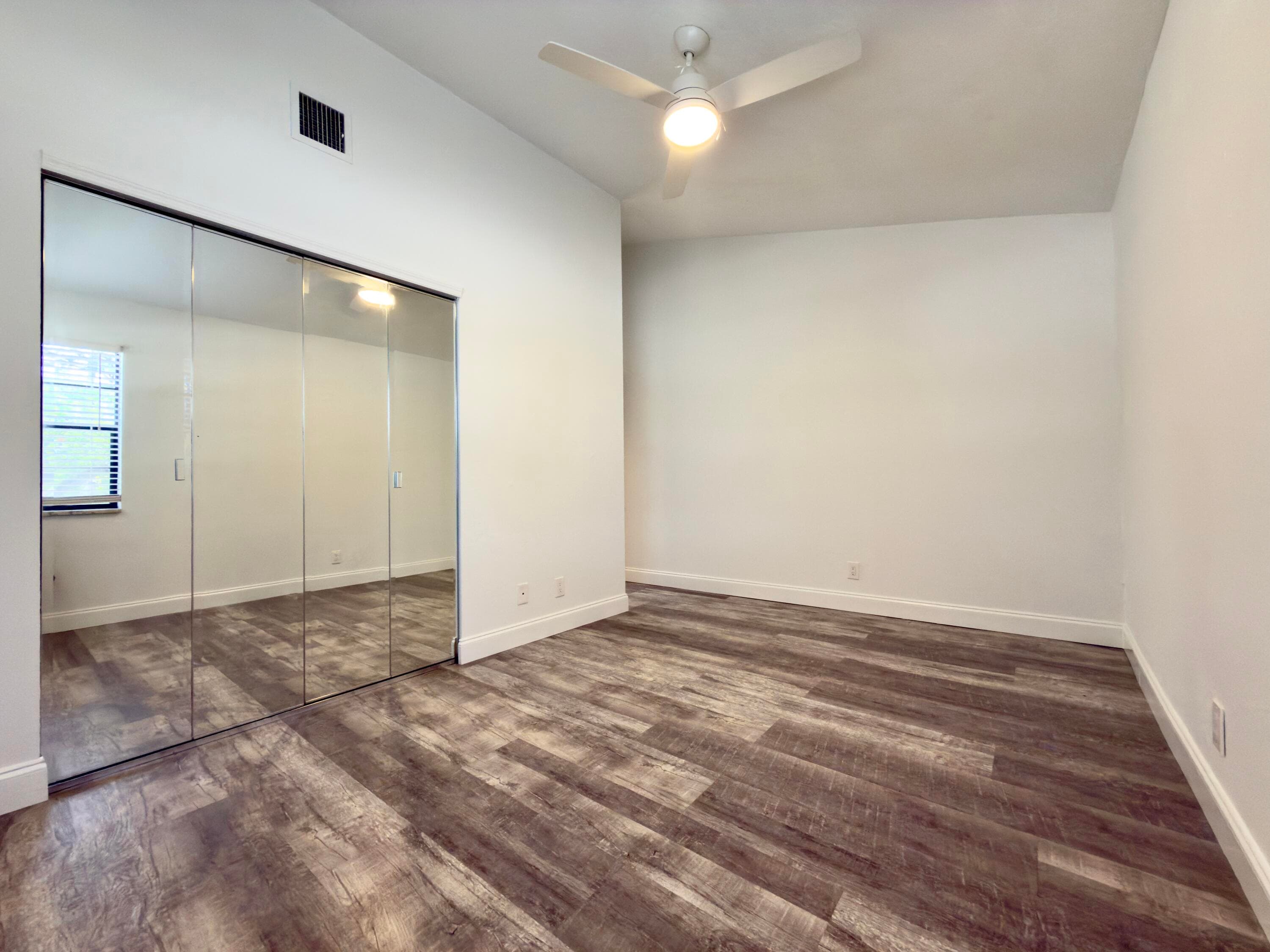 11698 NW 20th Drive, Coral Springs, FL 33071 — photo 24 of 39