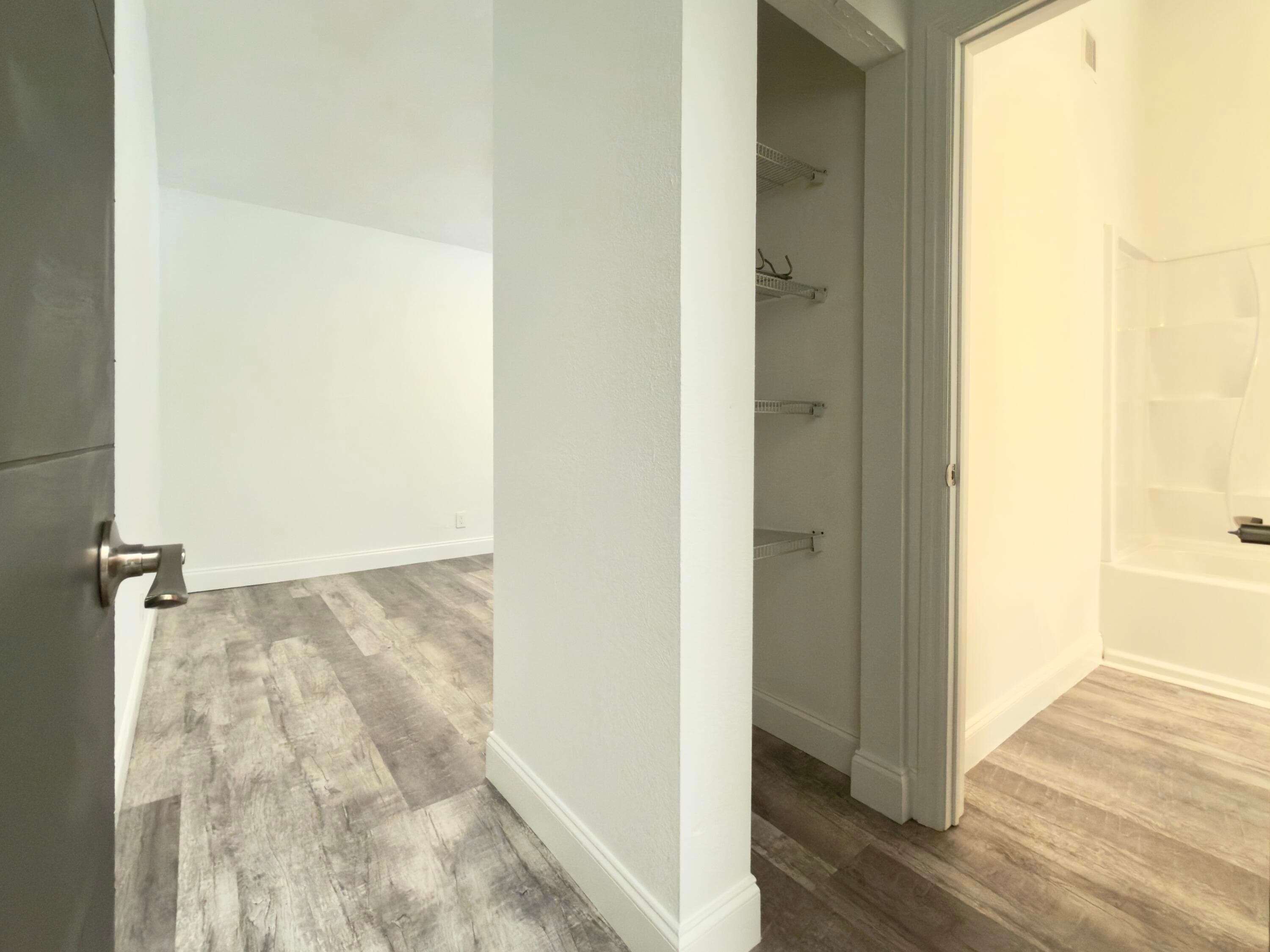 11698 NW 20th Drive, Coral Springs, FL 33071 — photo 22 of 39